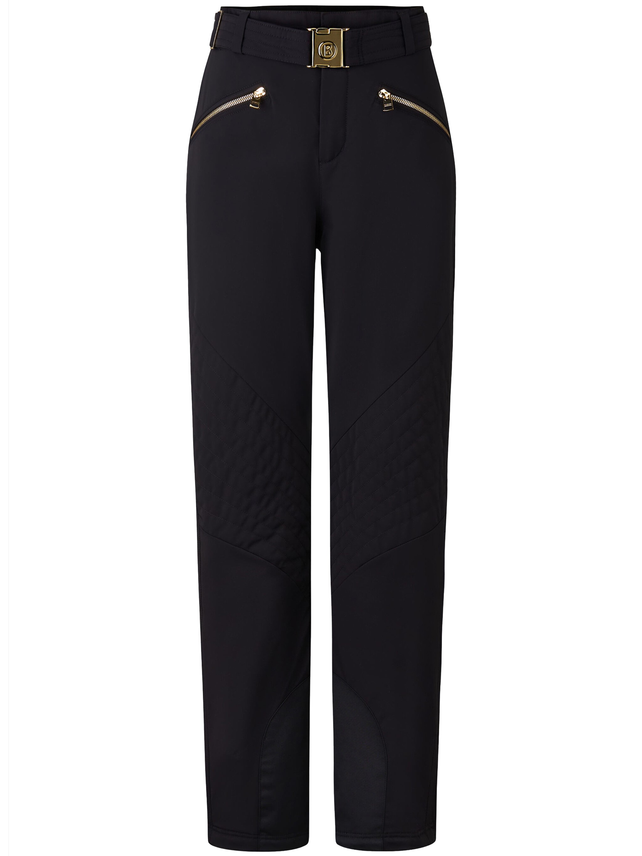 Bogner Franzi-t In Black
