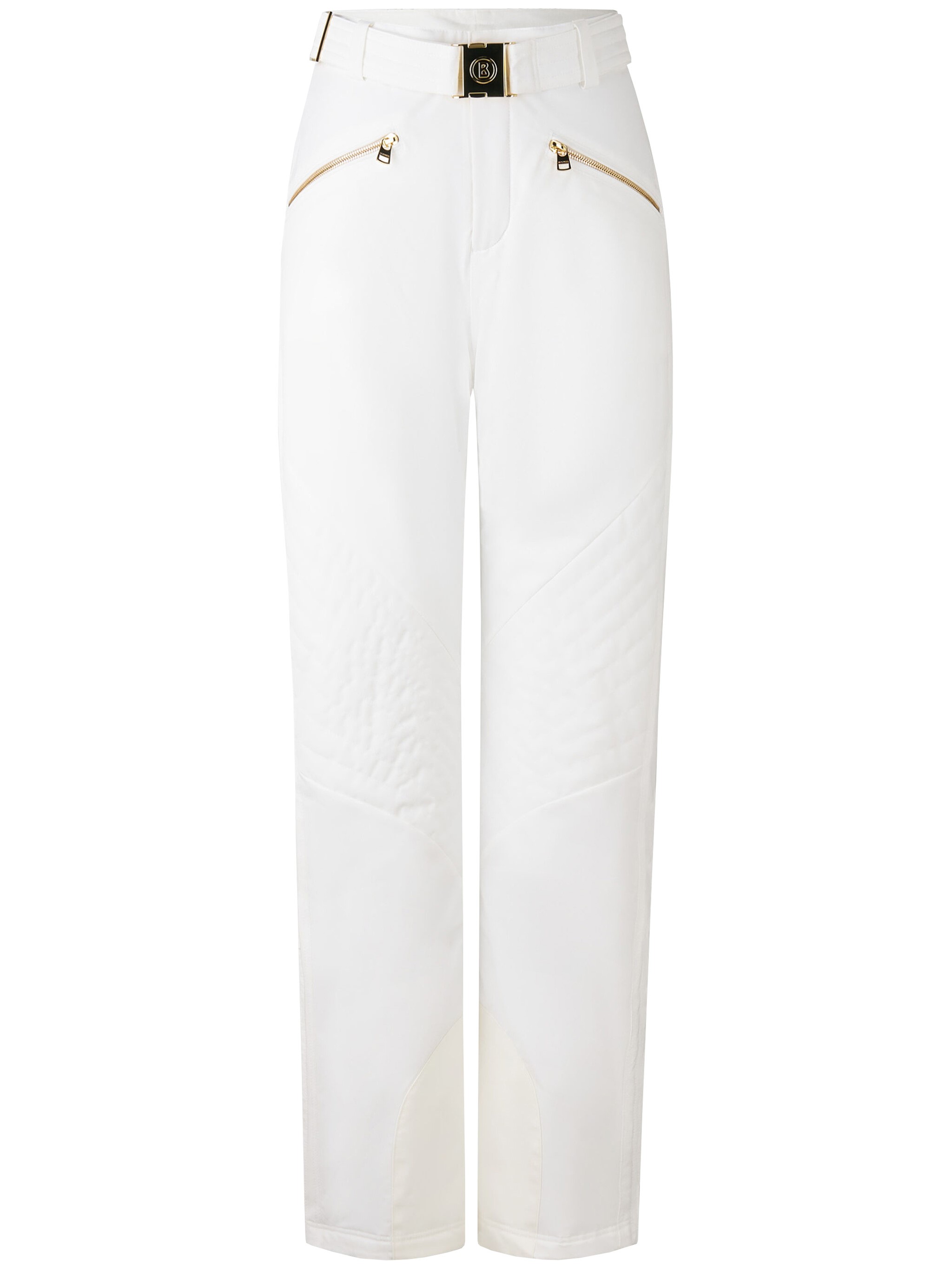 Bogner Franzi-t In White