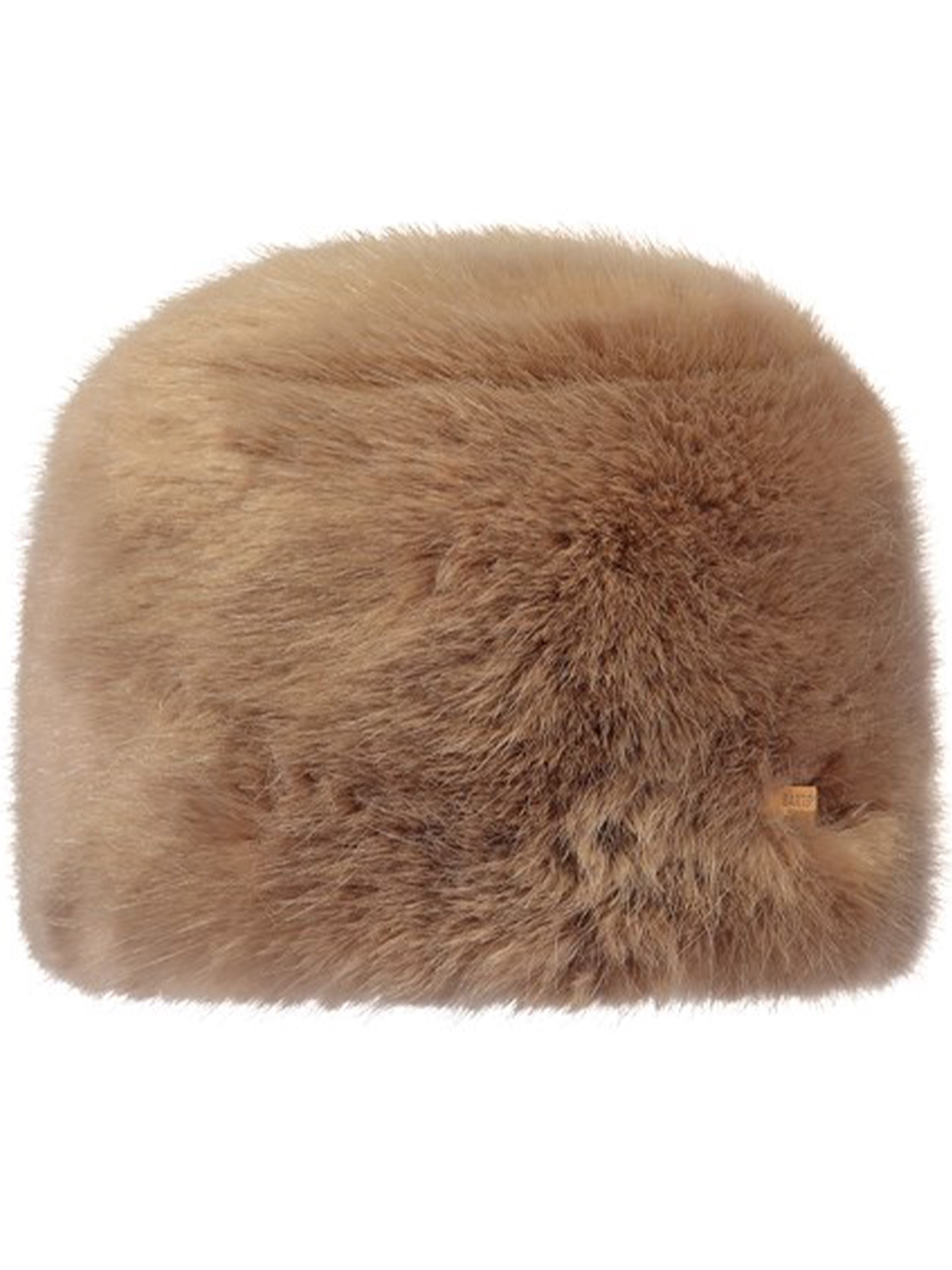 Barts Josh Hat In Brown