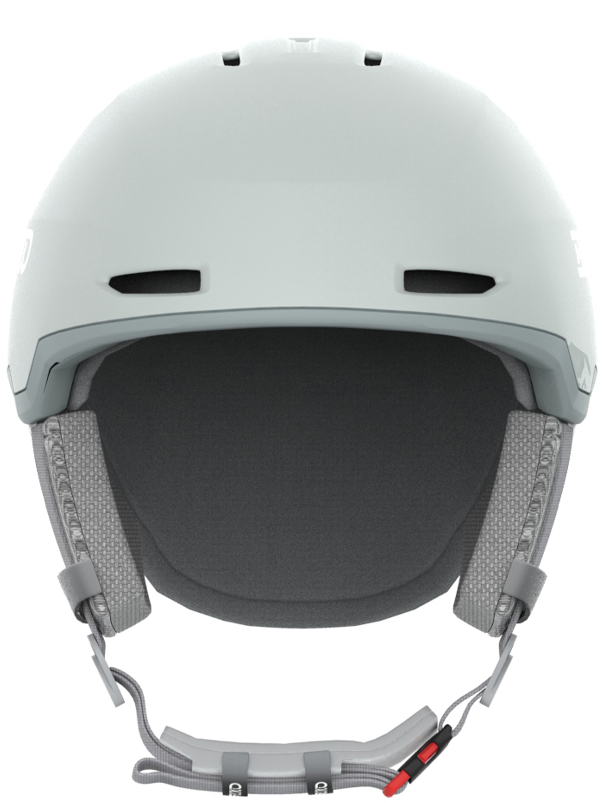 Briko Yuki In Metallic