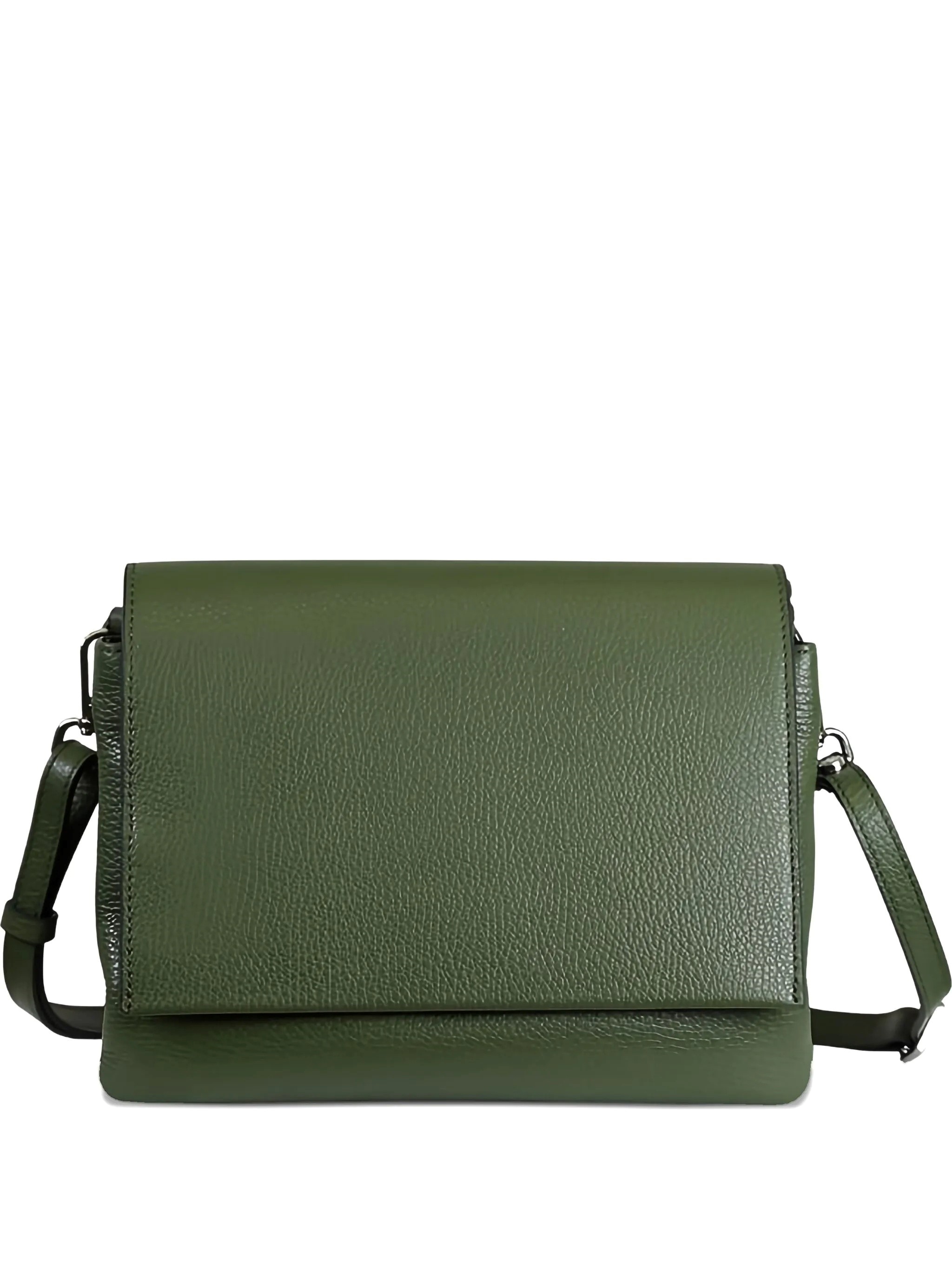 Gianni Chiarini Cross-body Bag Adjustable Strap