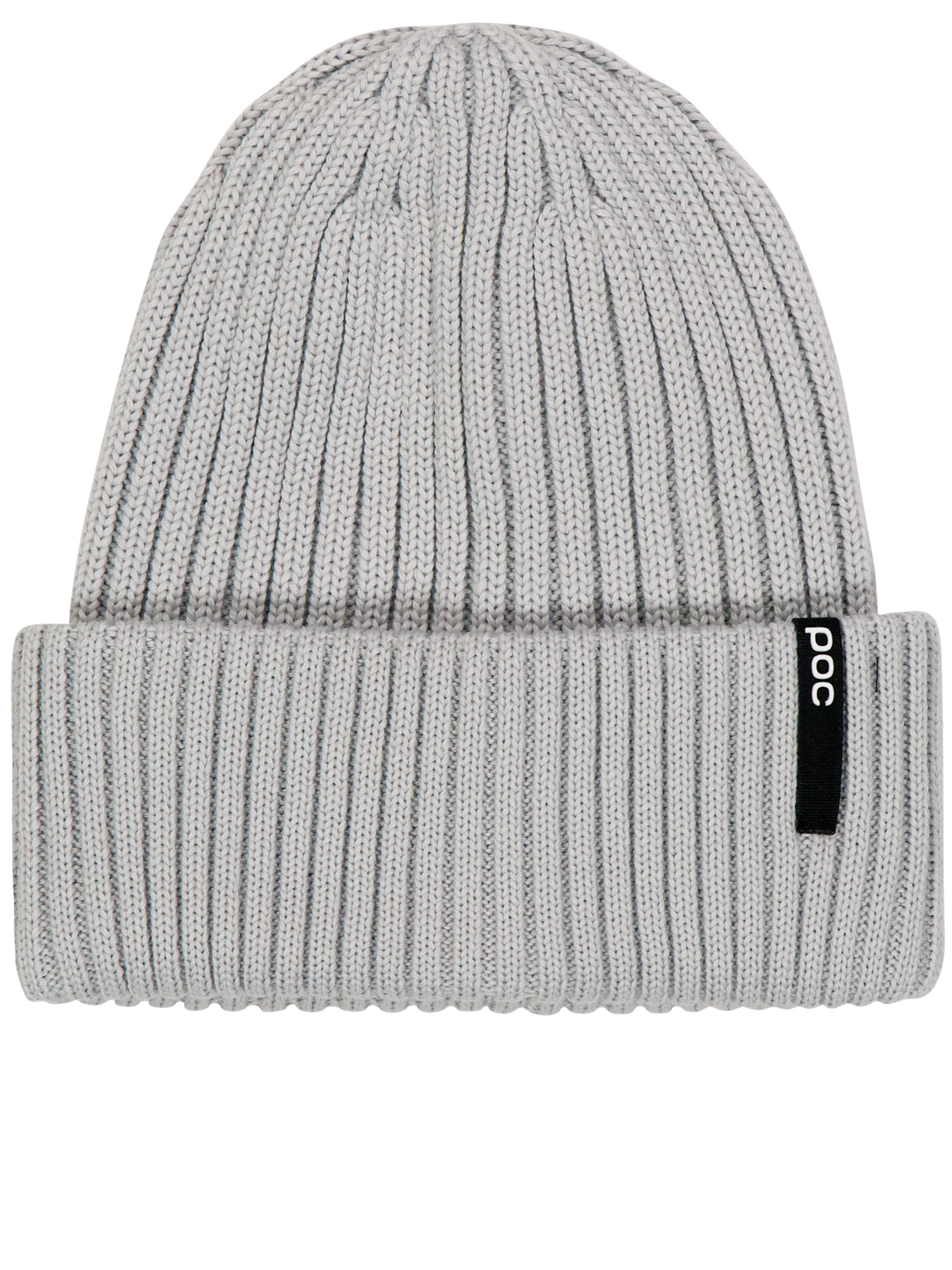 Poc Beanie In Gray