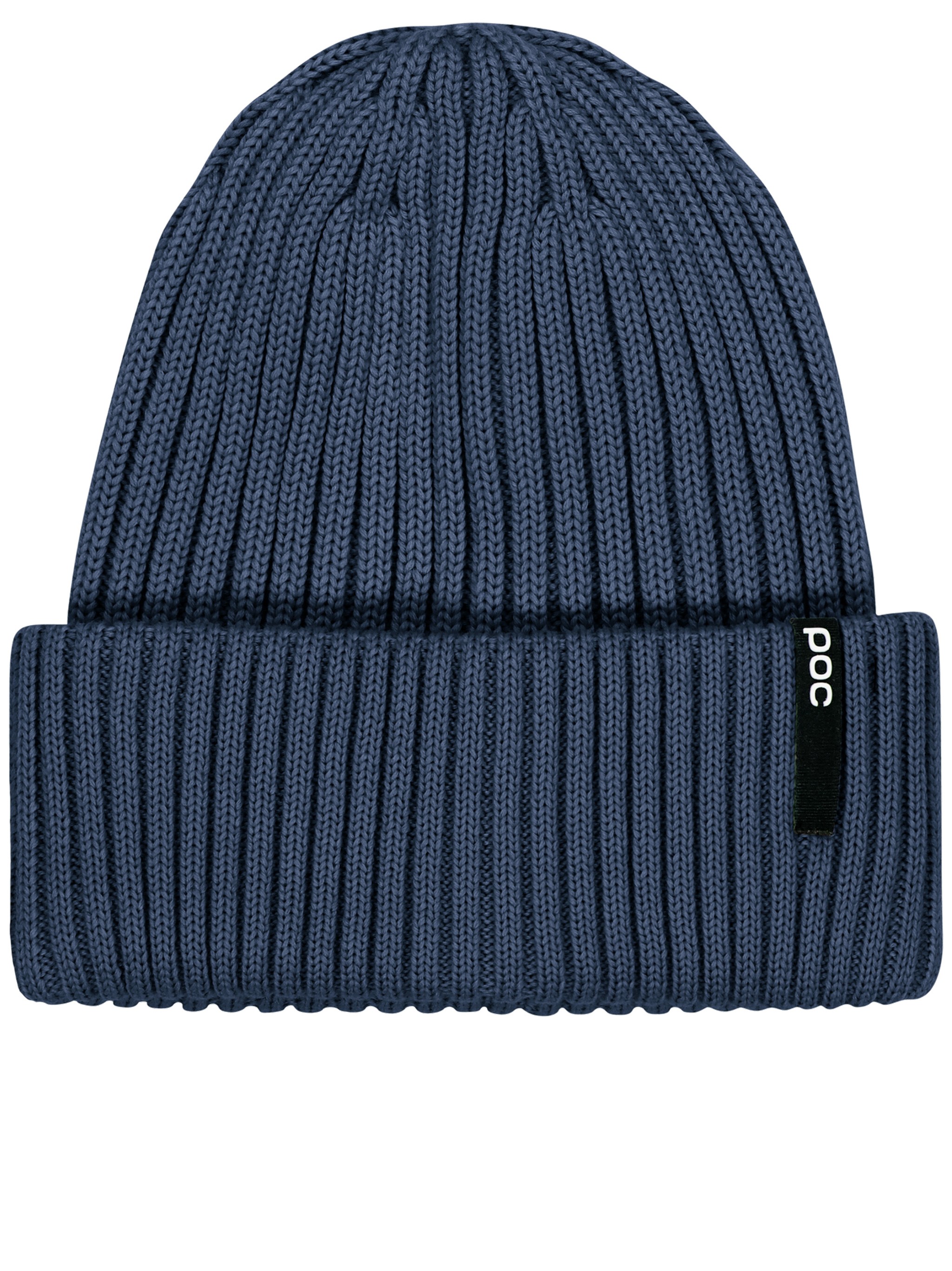 Poc Beanie In Blue