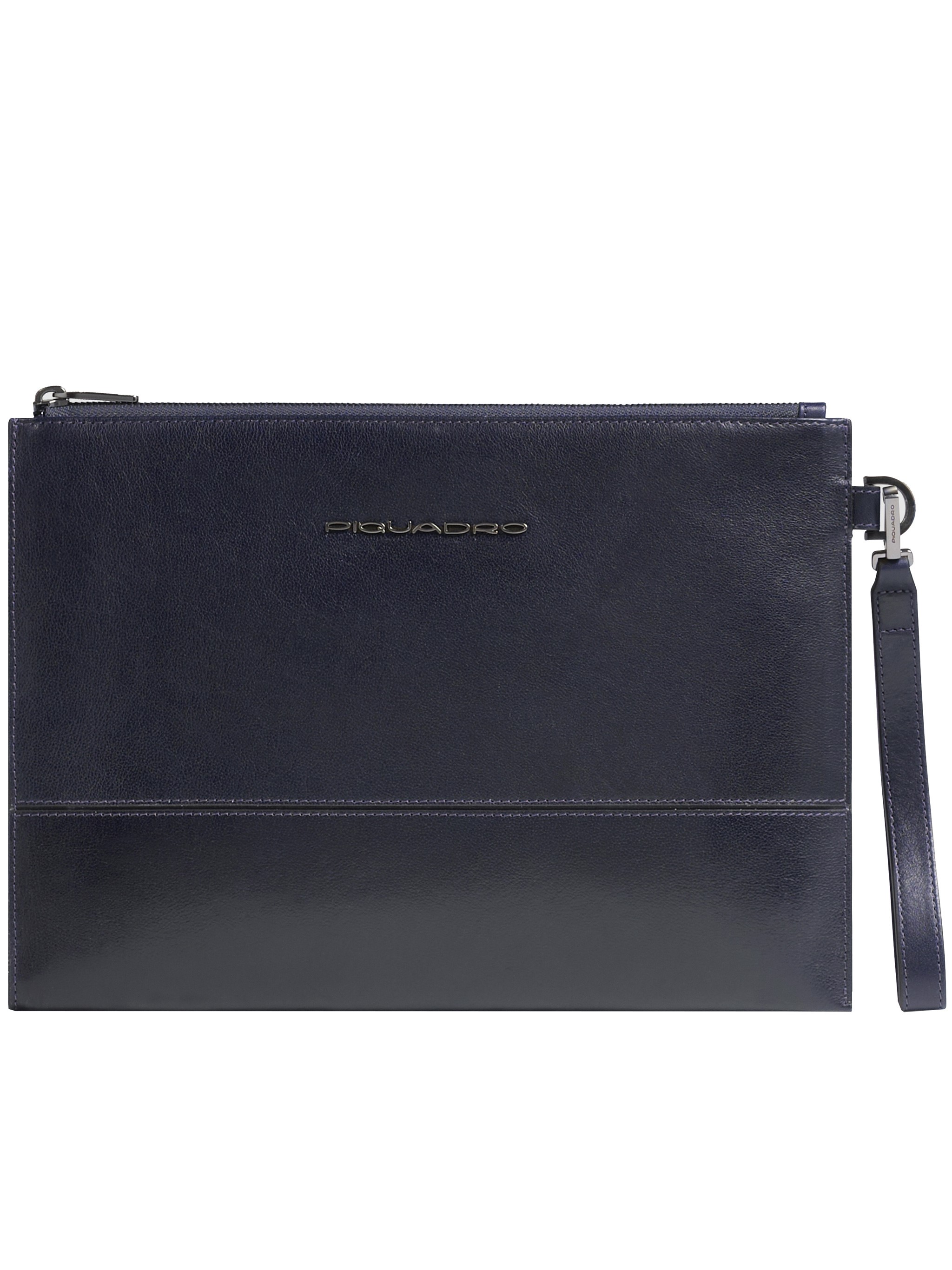 Piquadro Ipad Pro 11 Sleeve