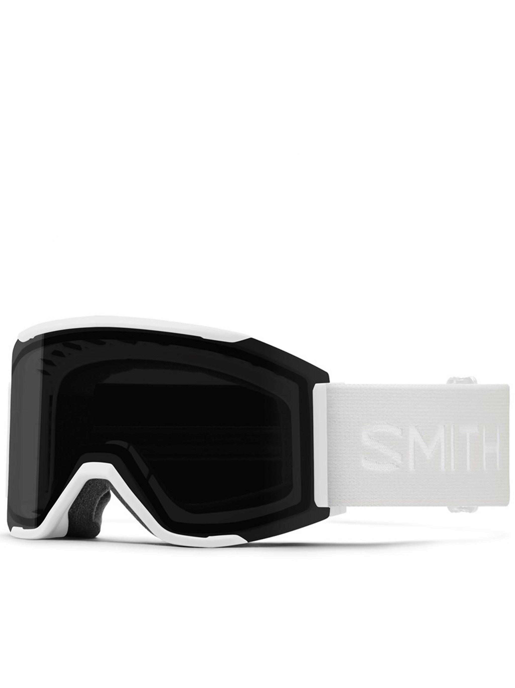 Smith Squad Mag-cp Sun