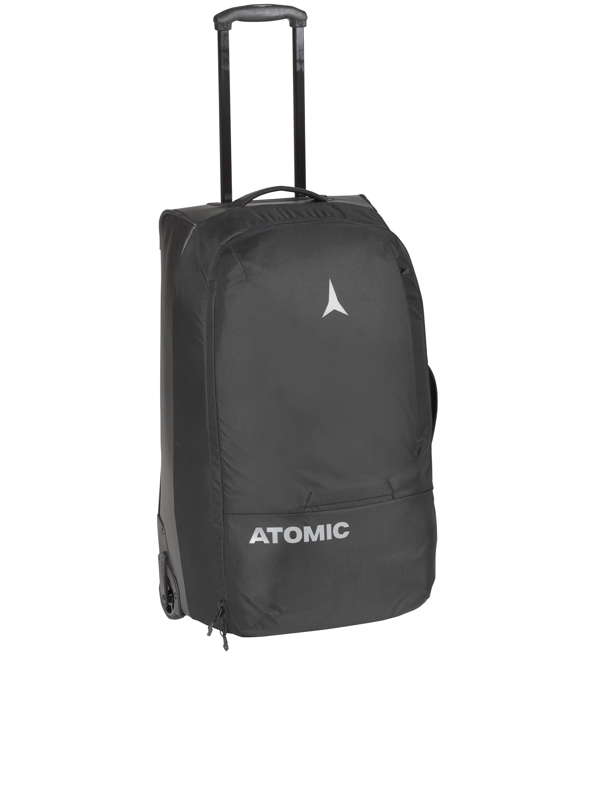 Atomic 90l Trolley In Black