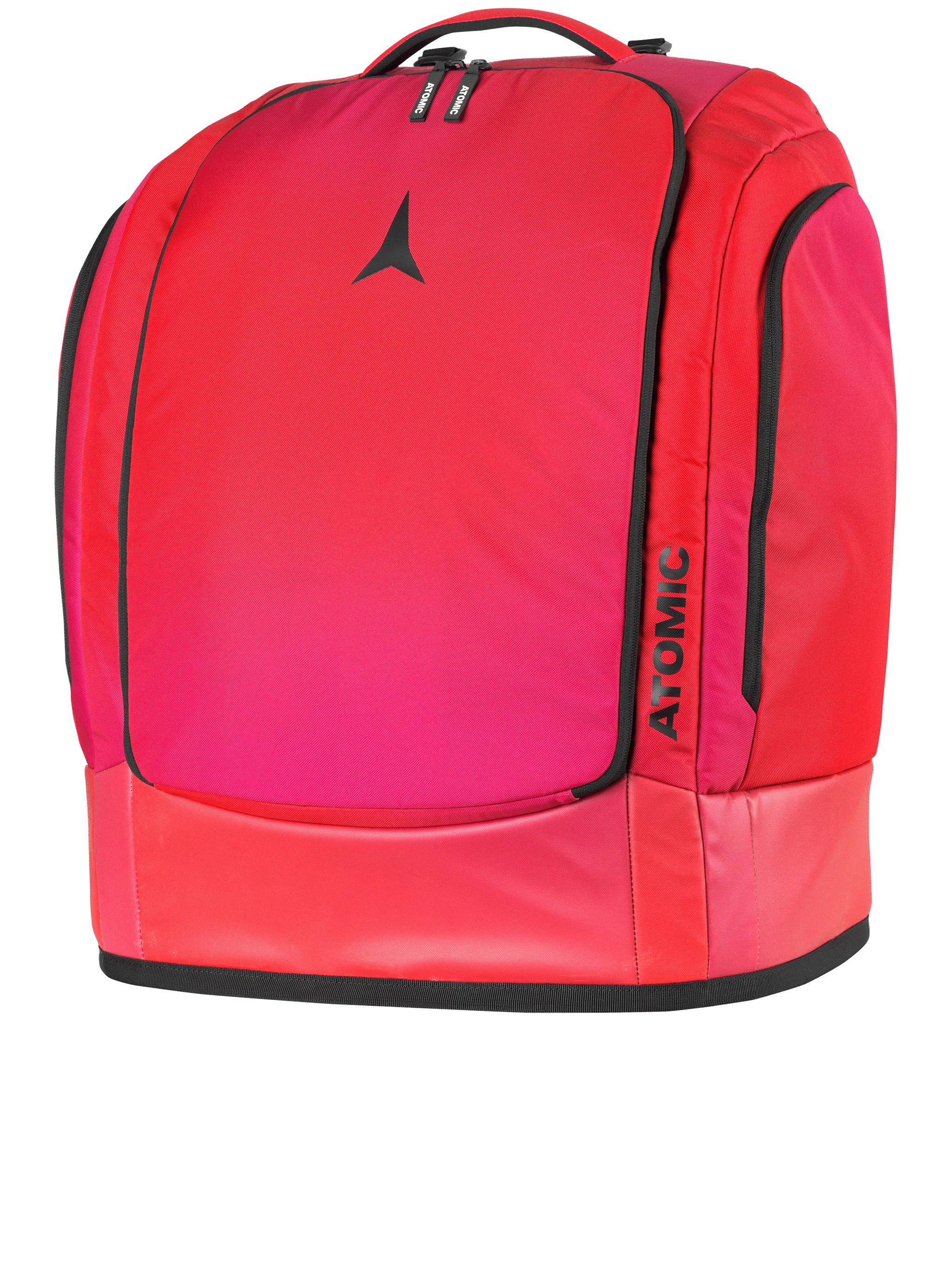 Atomic Redster Pack 80l In Red