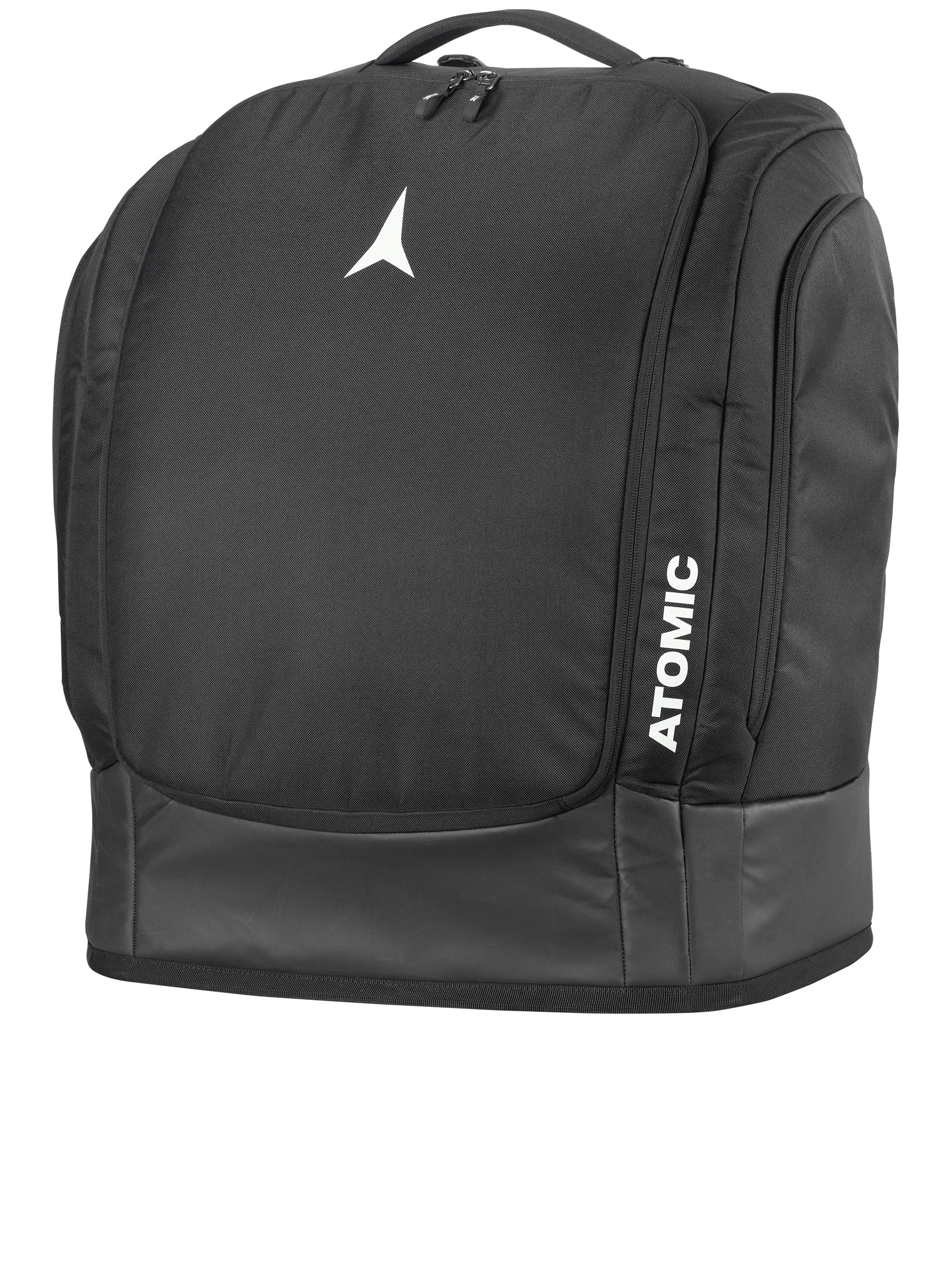 Atomic Redster Pack 80l In Black