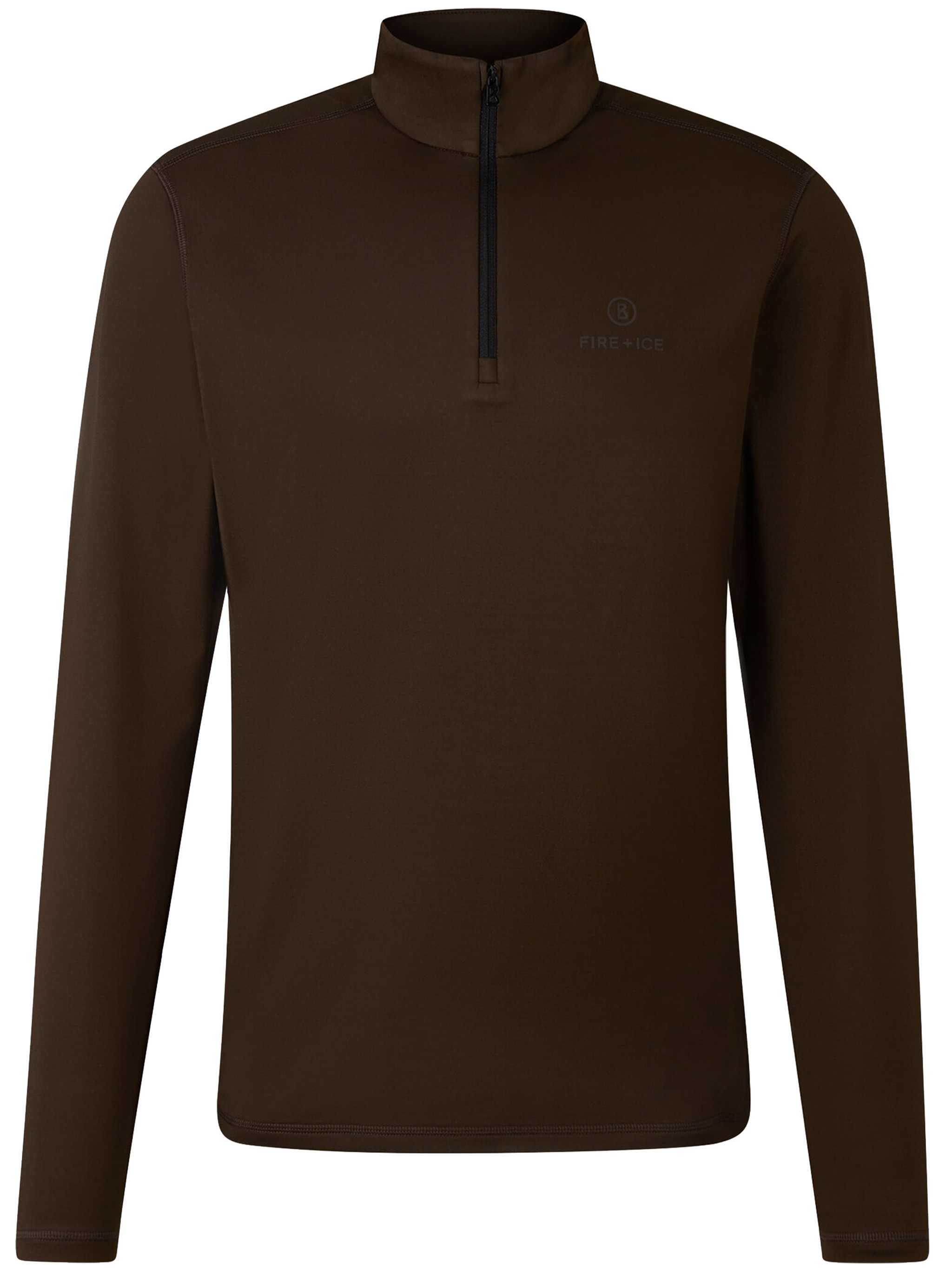 Bogner Pascale In Brown