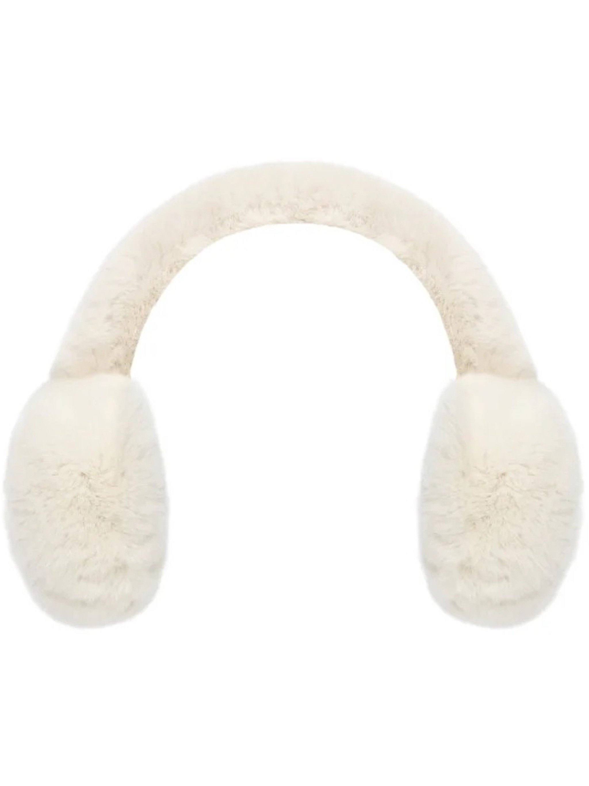 Bigardini Gale Accessories In White