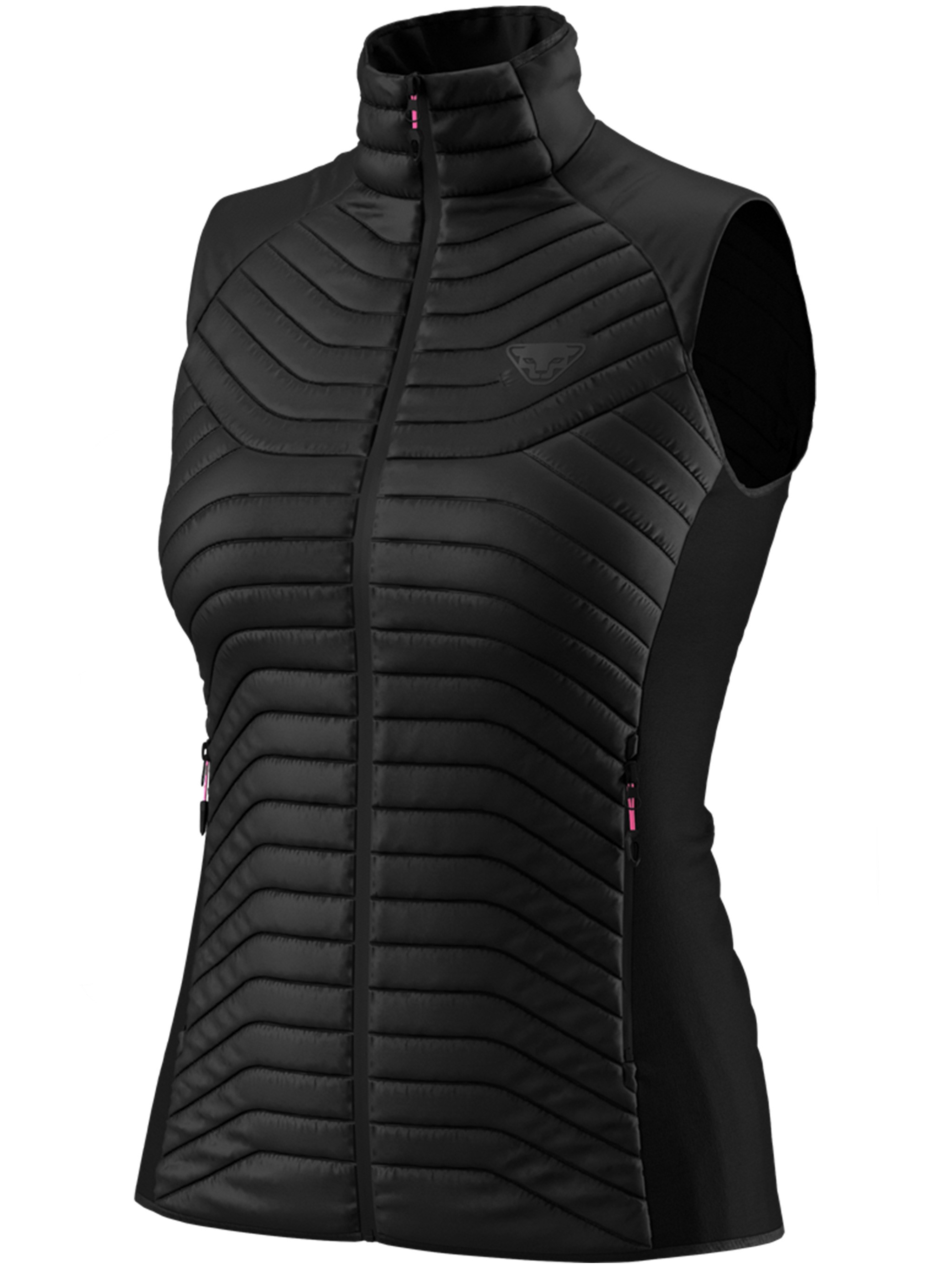 Dynafit Speed Insulation Vst W In Black