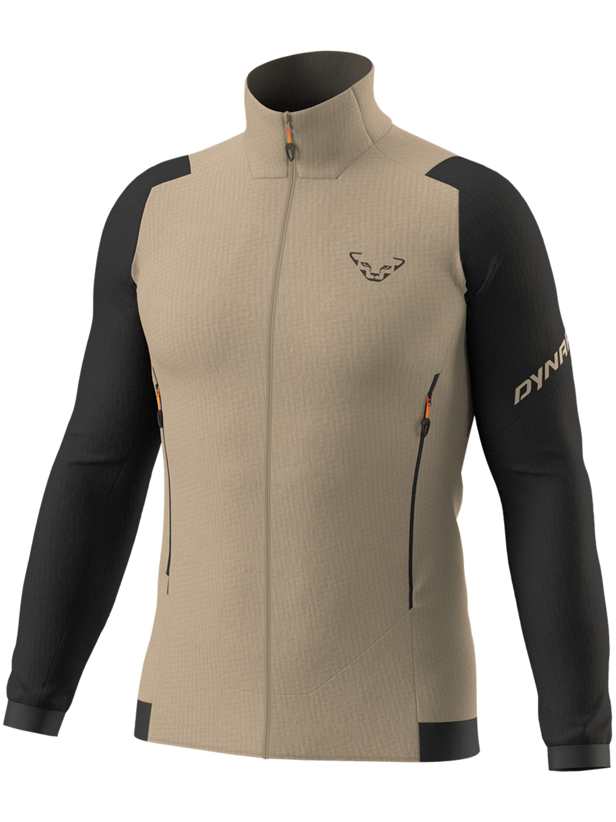 Dynafit Blacklight Thermal Jkt M In Multi