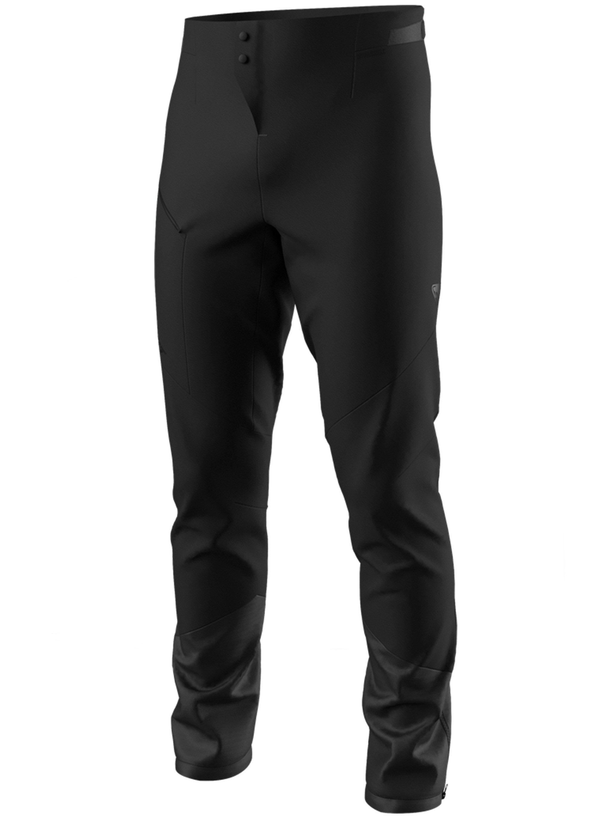 Dynafit Blacklight 3l Pnt M In Black