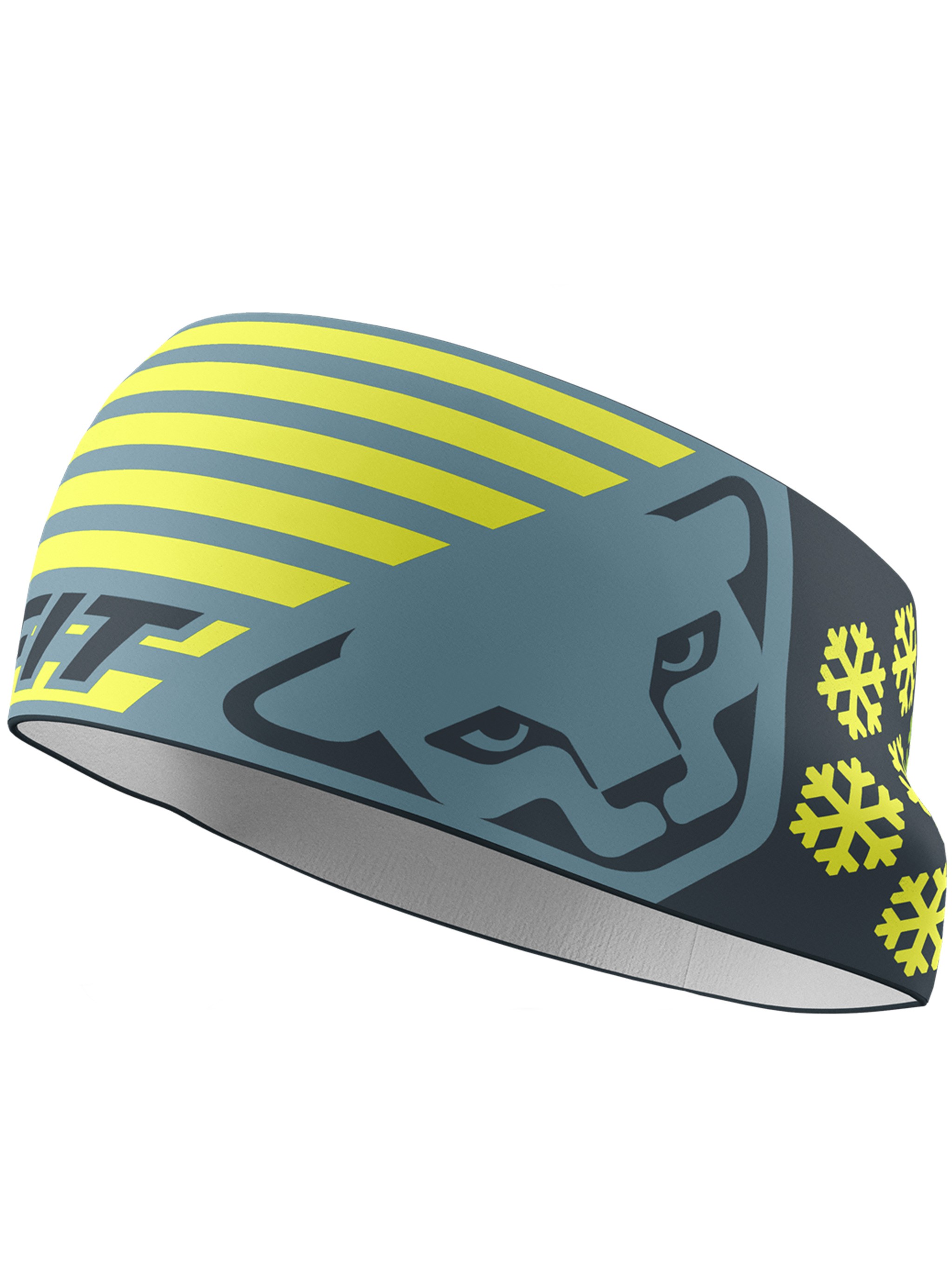 Dynafit Graphic Performance Headband In Multi