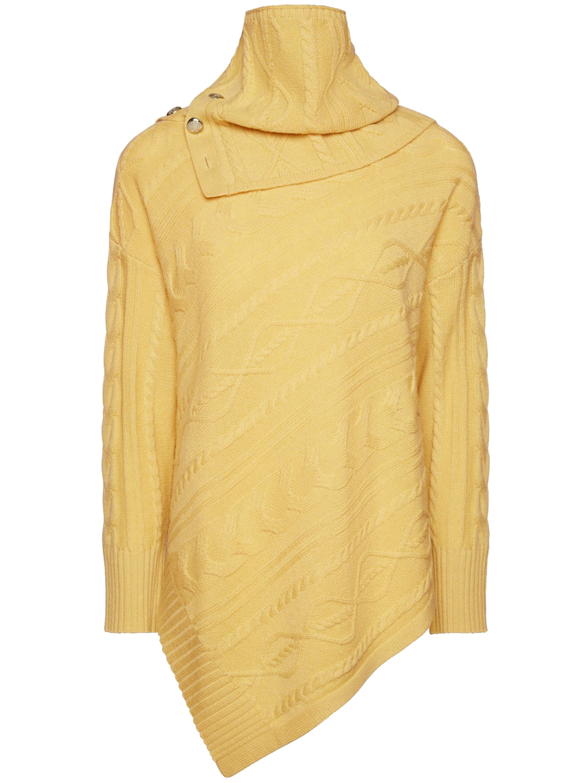 Elena Miro' Jersey Clothing