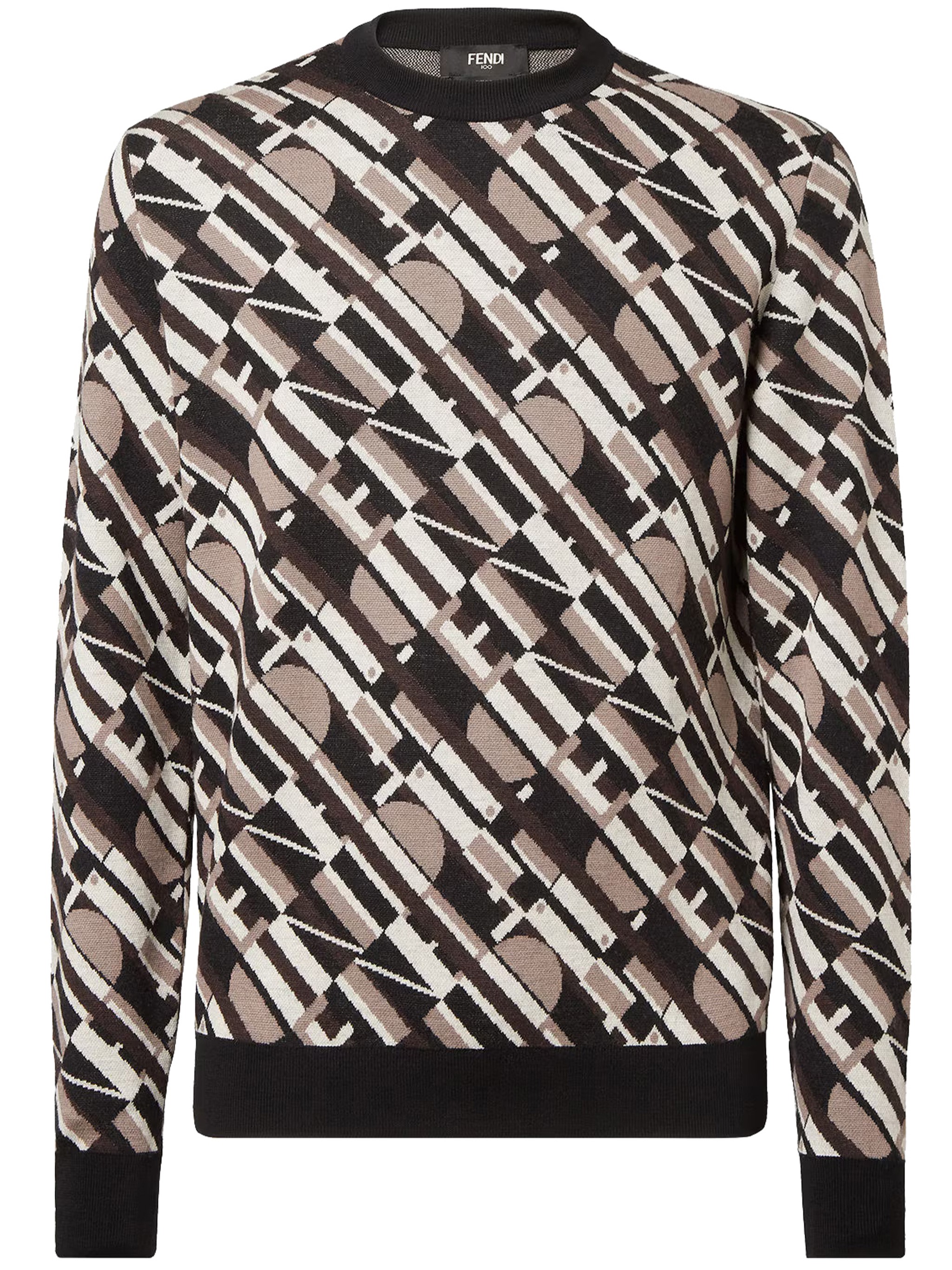 FENDI FENDI Sweater　フェンディ セーター
