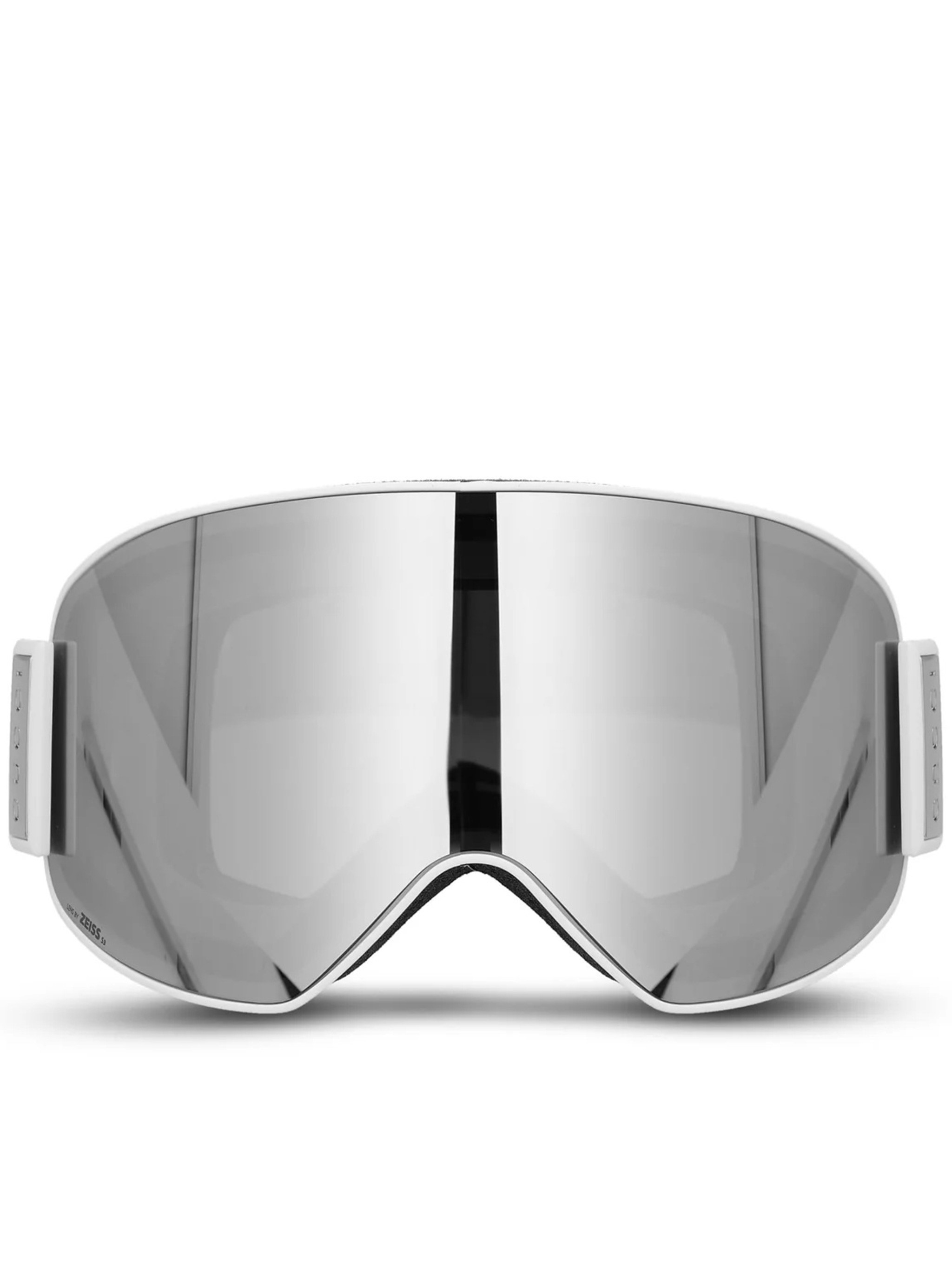 Gucci Eyewear Sunglasses Accessories In Gray