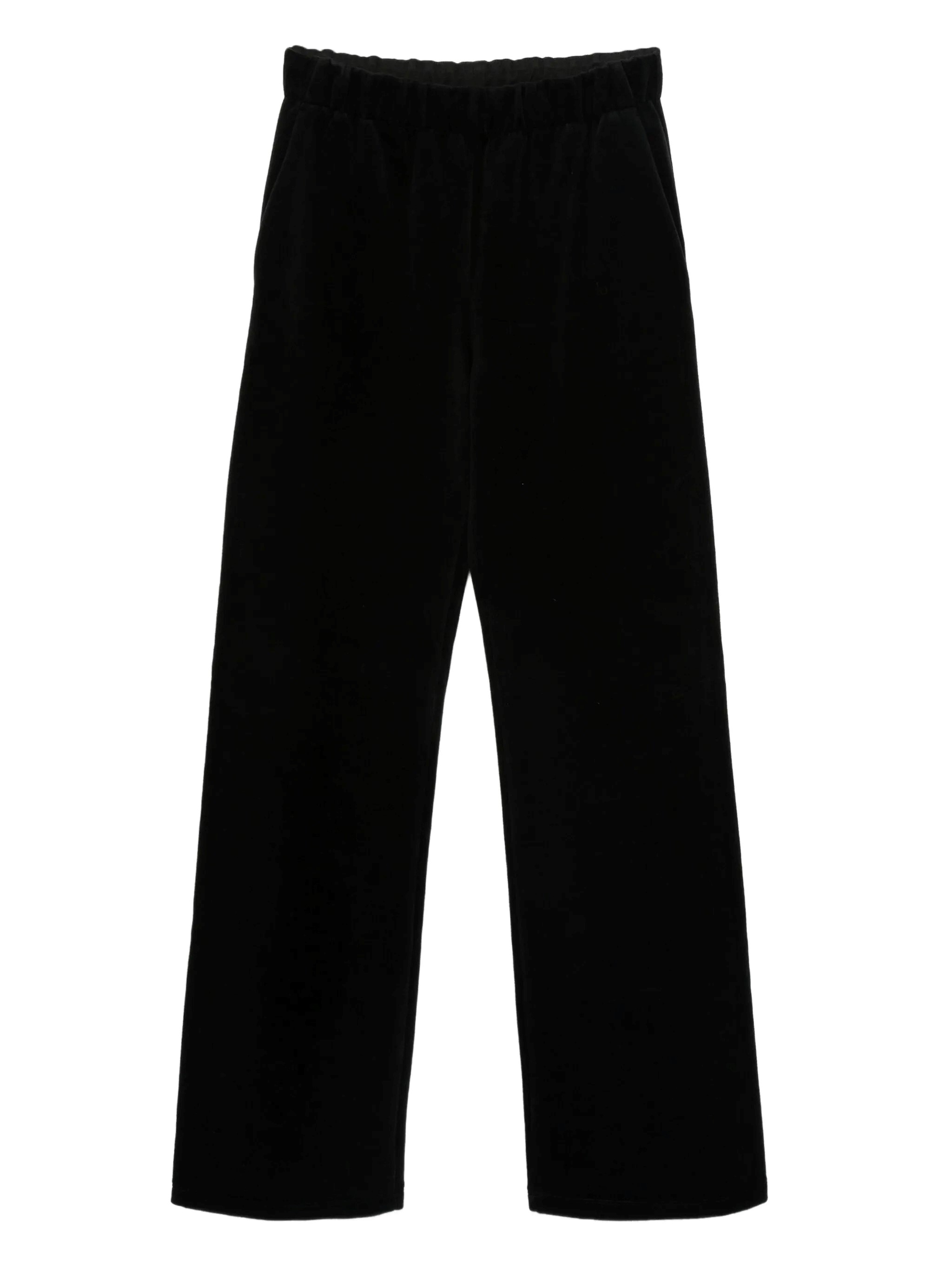 GOLDEN GOOSE Jogging Wide Leg　GOLDEN GOOSE ジョギング ワイドレッグ GOLDEN