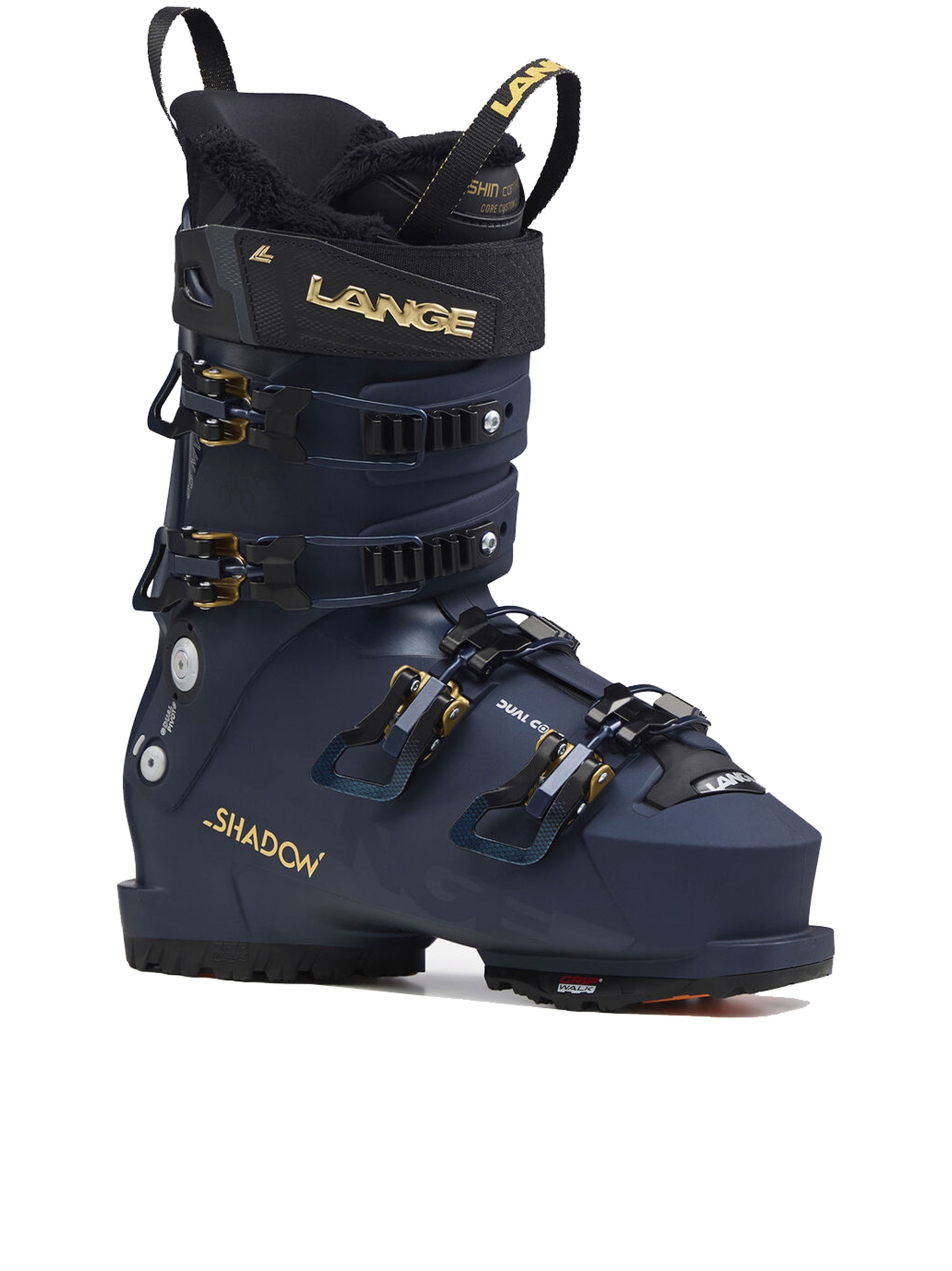 L'ange Shadow 95 W Mv Gw In Blue