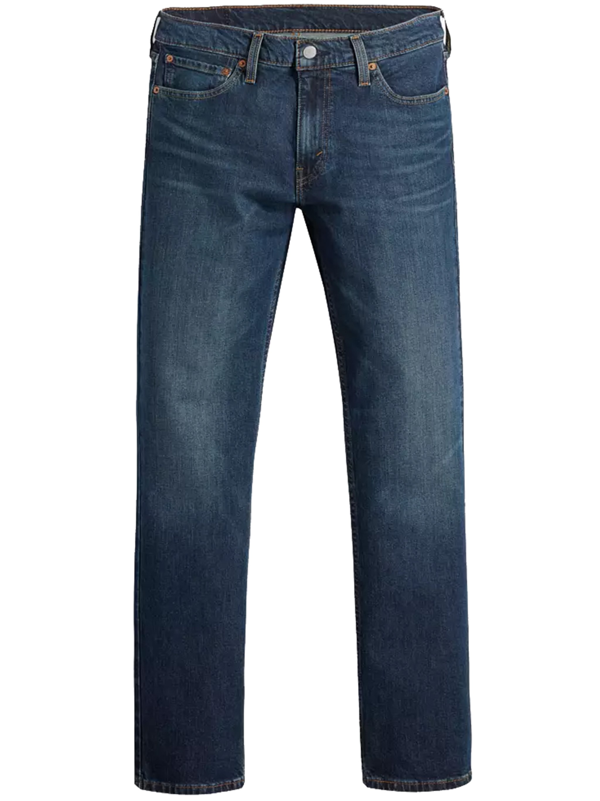 Levi's® 511 Slim Figure It Out Adv In Blue