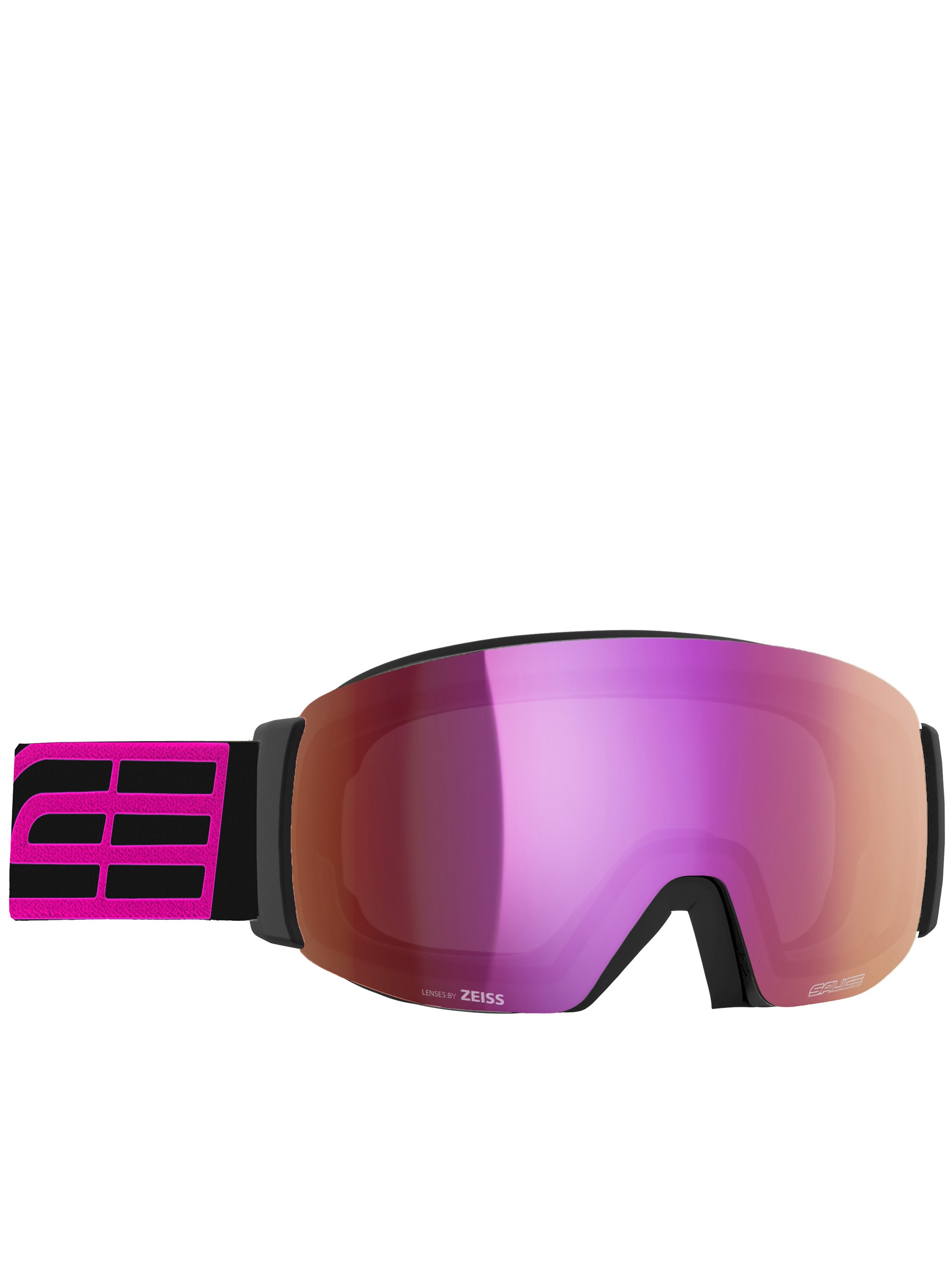 Salice Ski Mask Sr In Multi