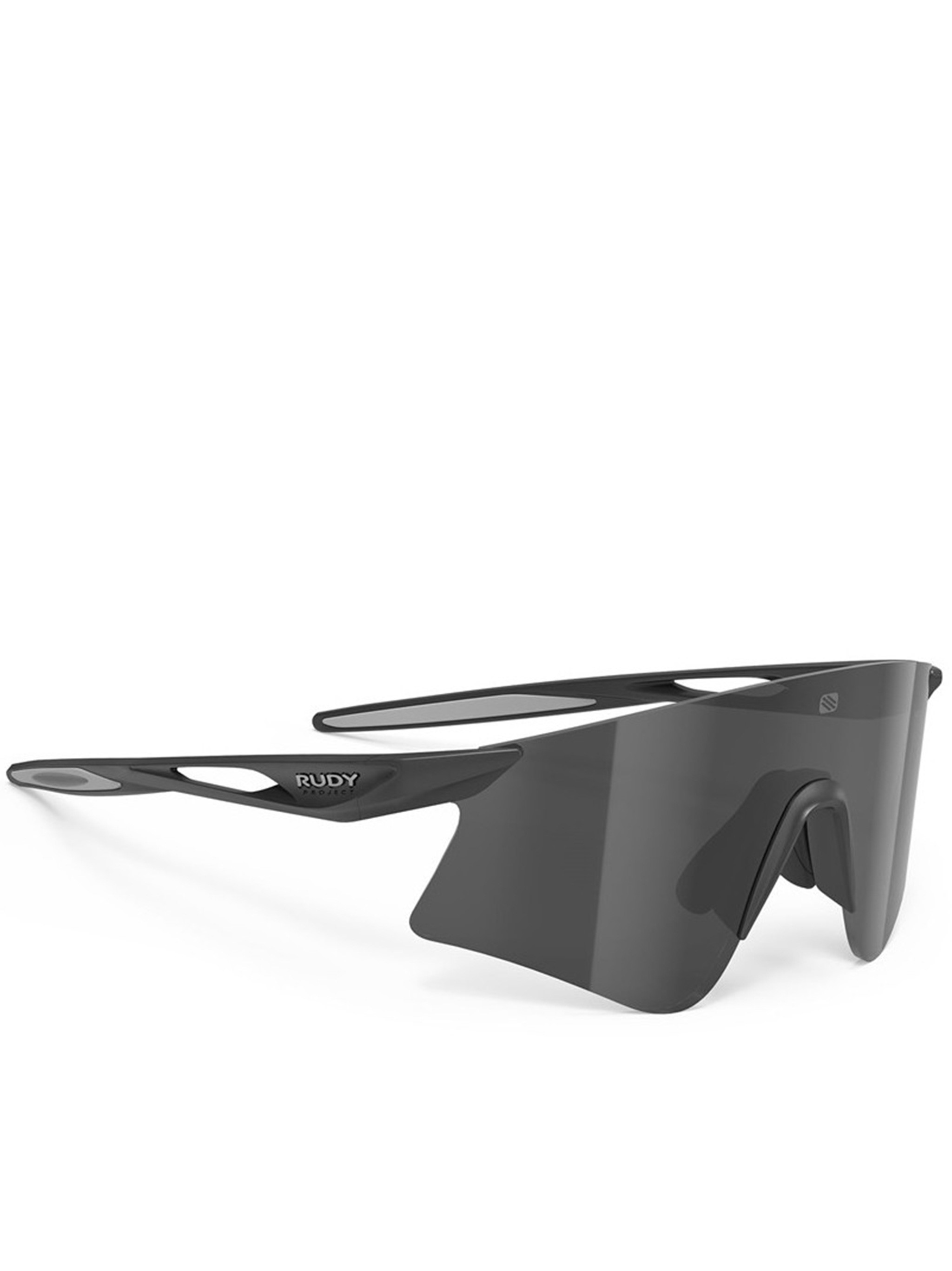 Rudy Project Astral In Black