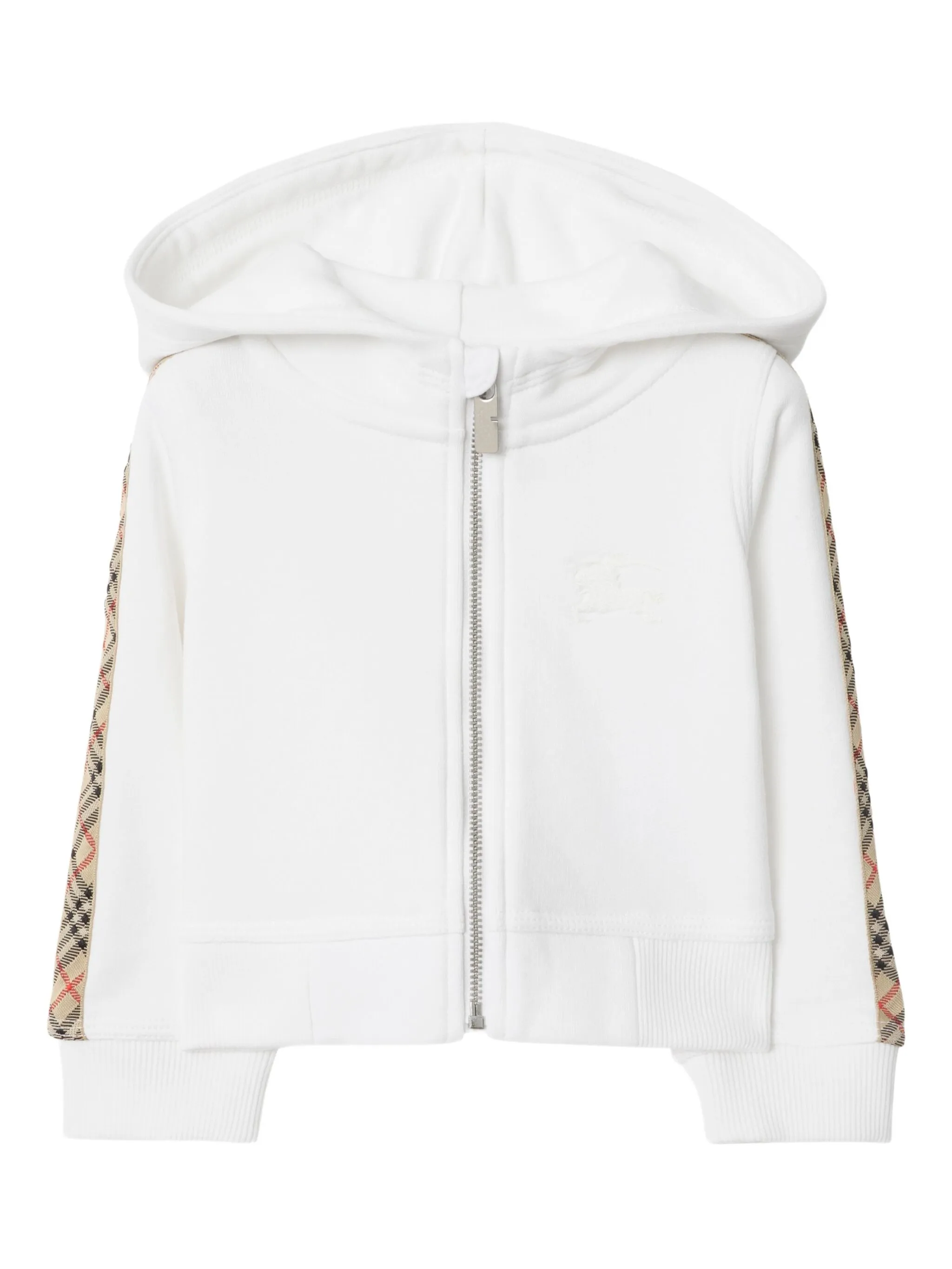 BURBERRY KIDS Maglia　バーバリー キッズ マグリア BURBERRY