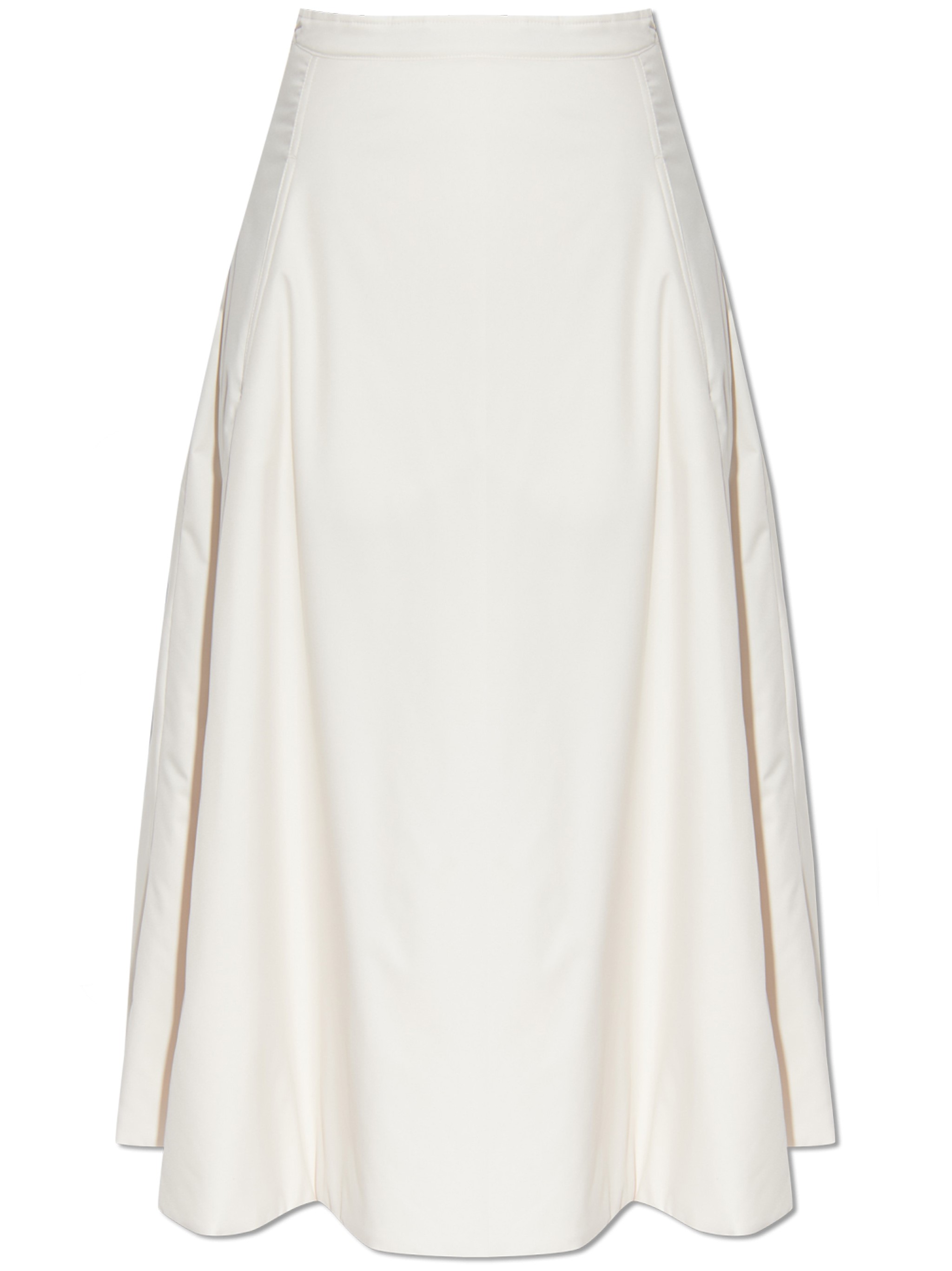 Add Ped Skirt Clothing In Neutral