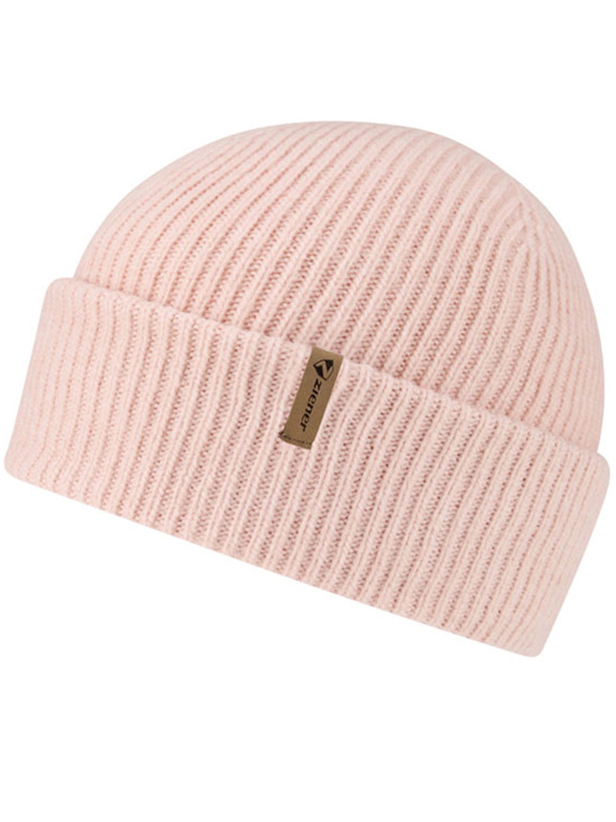 Ziener Ildikono In Pink