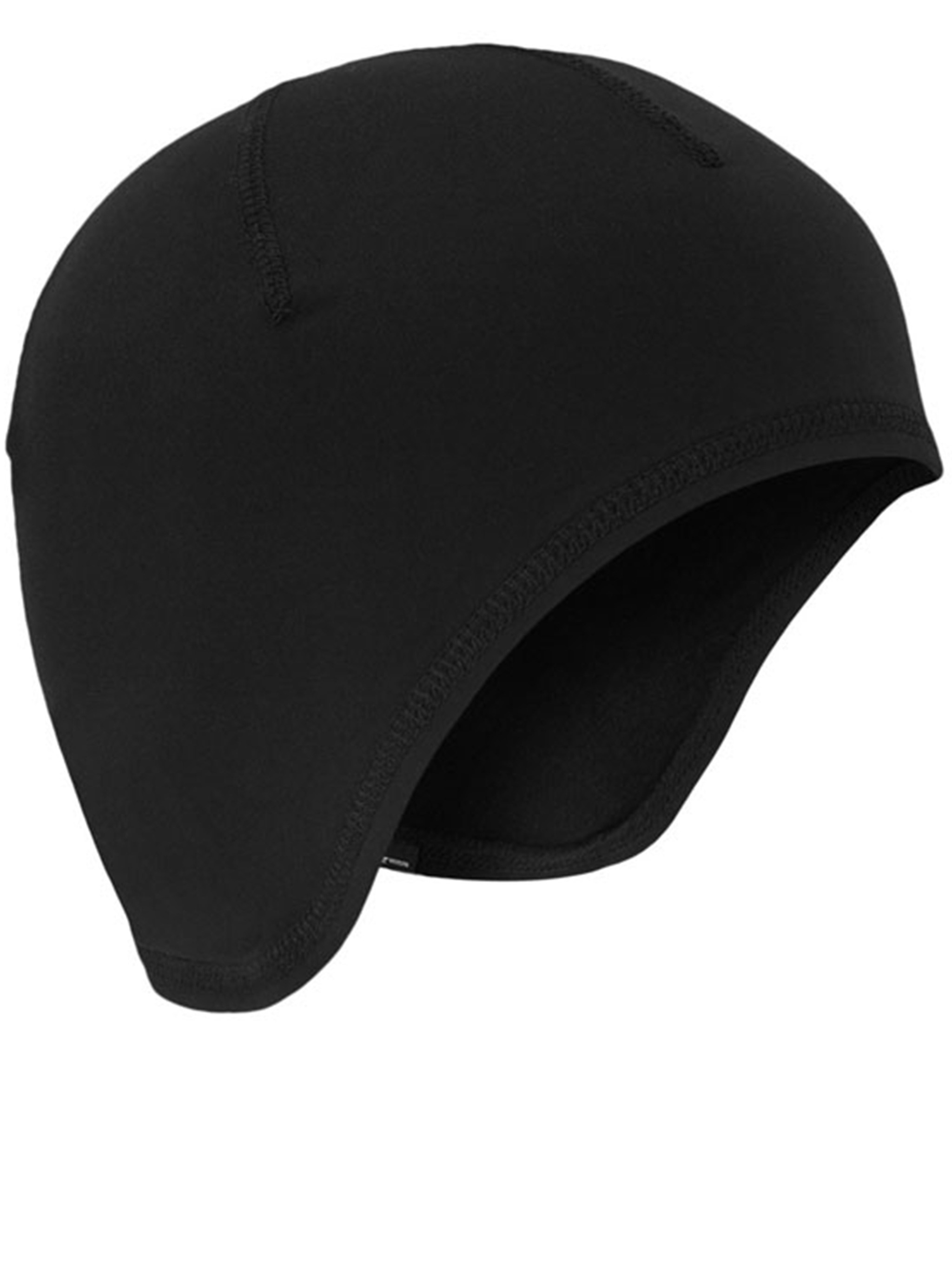 Ziener Ianthe In Black