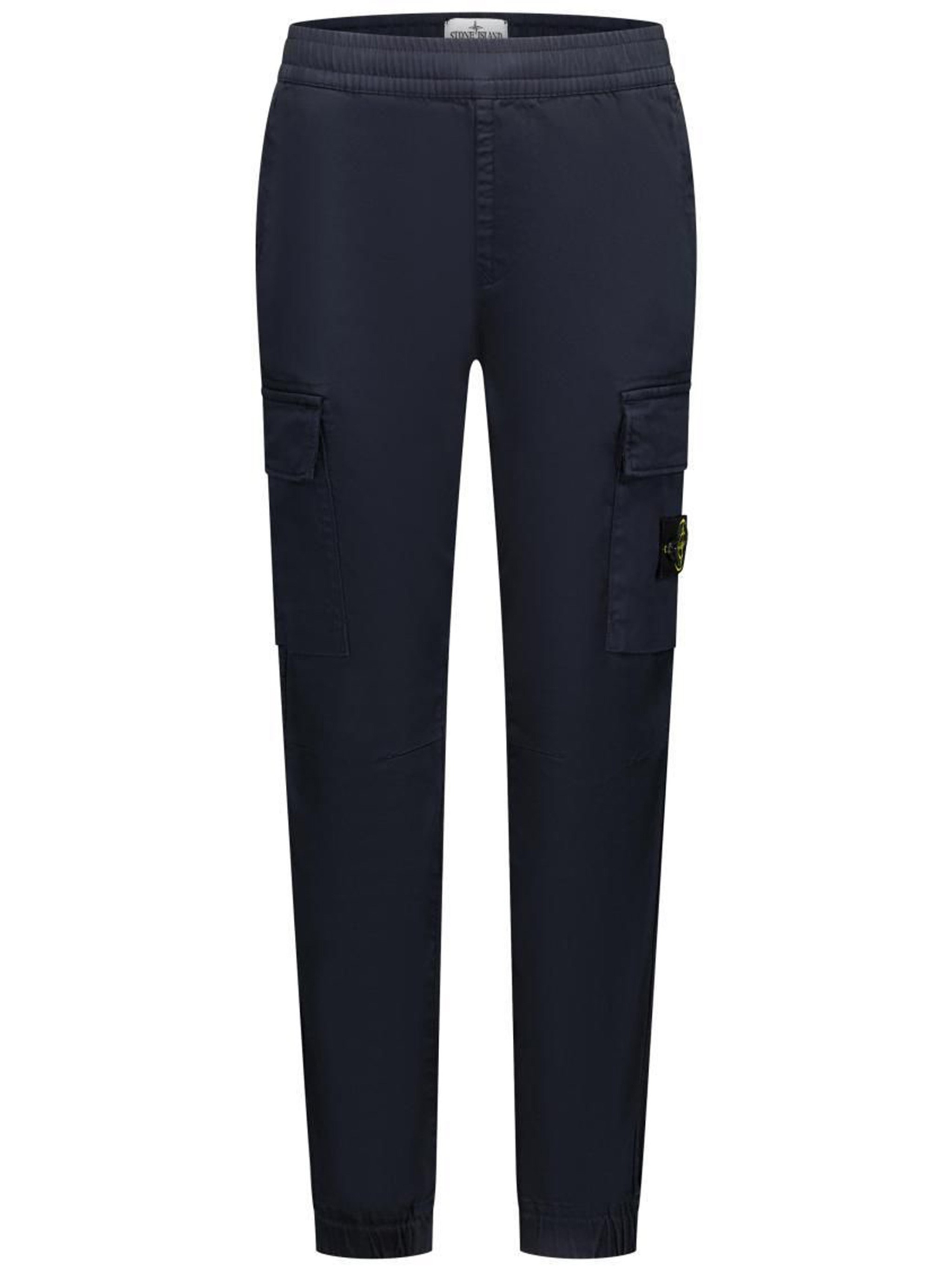 STONE ISLAND KIDS Trousers　STONE ISLAND KIDS パンツ STONE