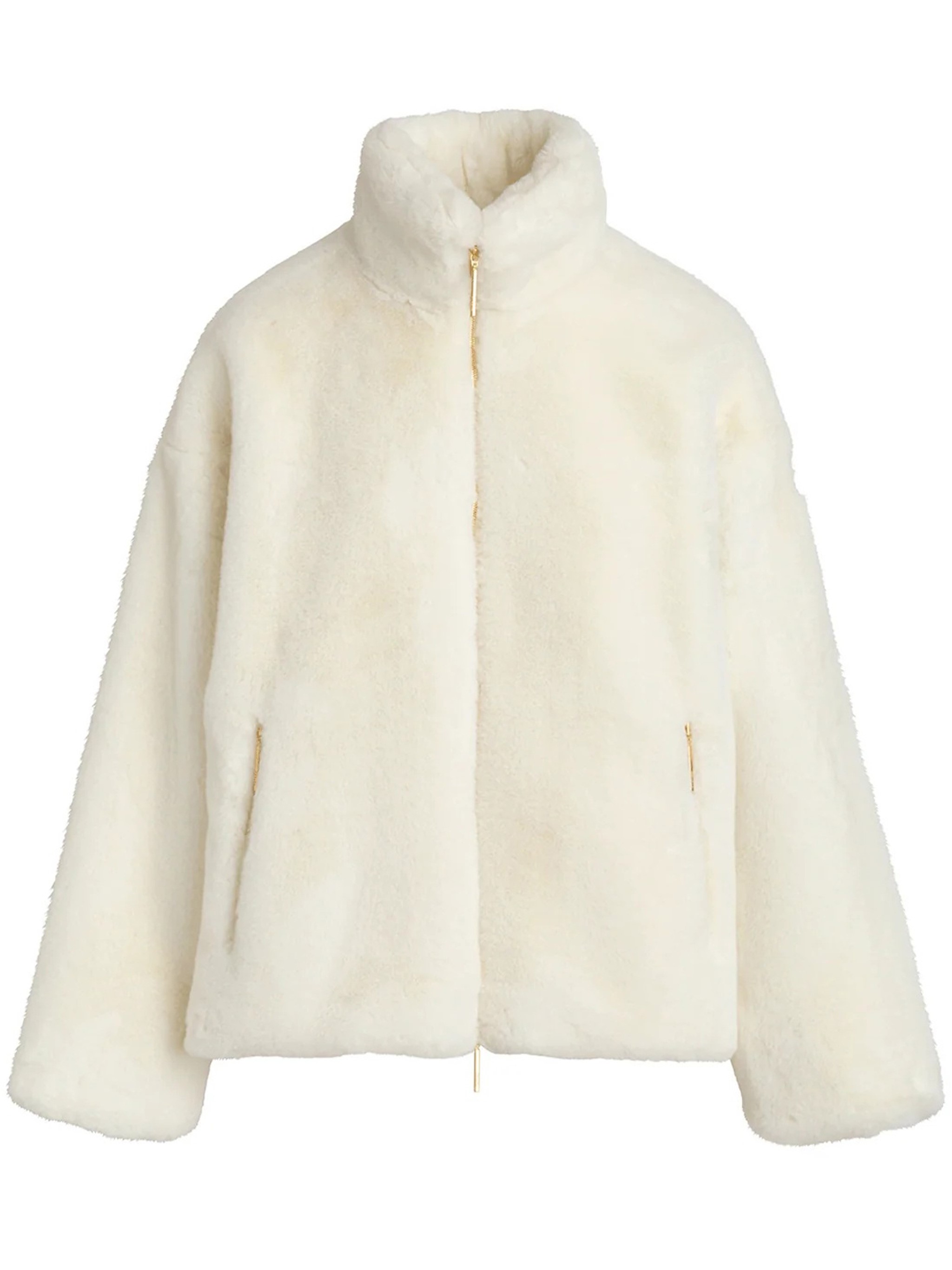 Tatras Barbra Clothing In White