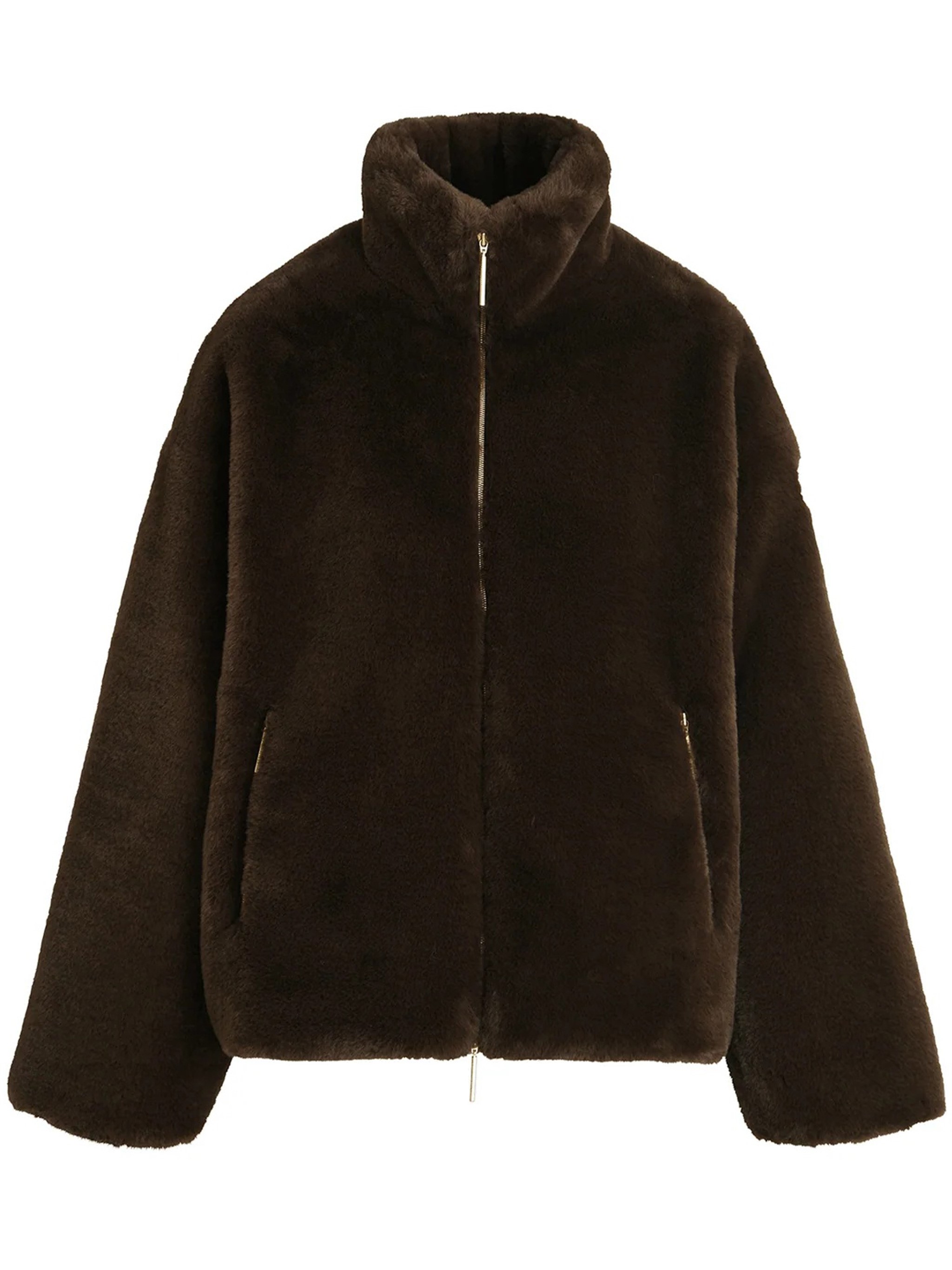 Tatras Barbra Clothing In Brown