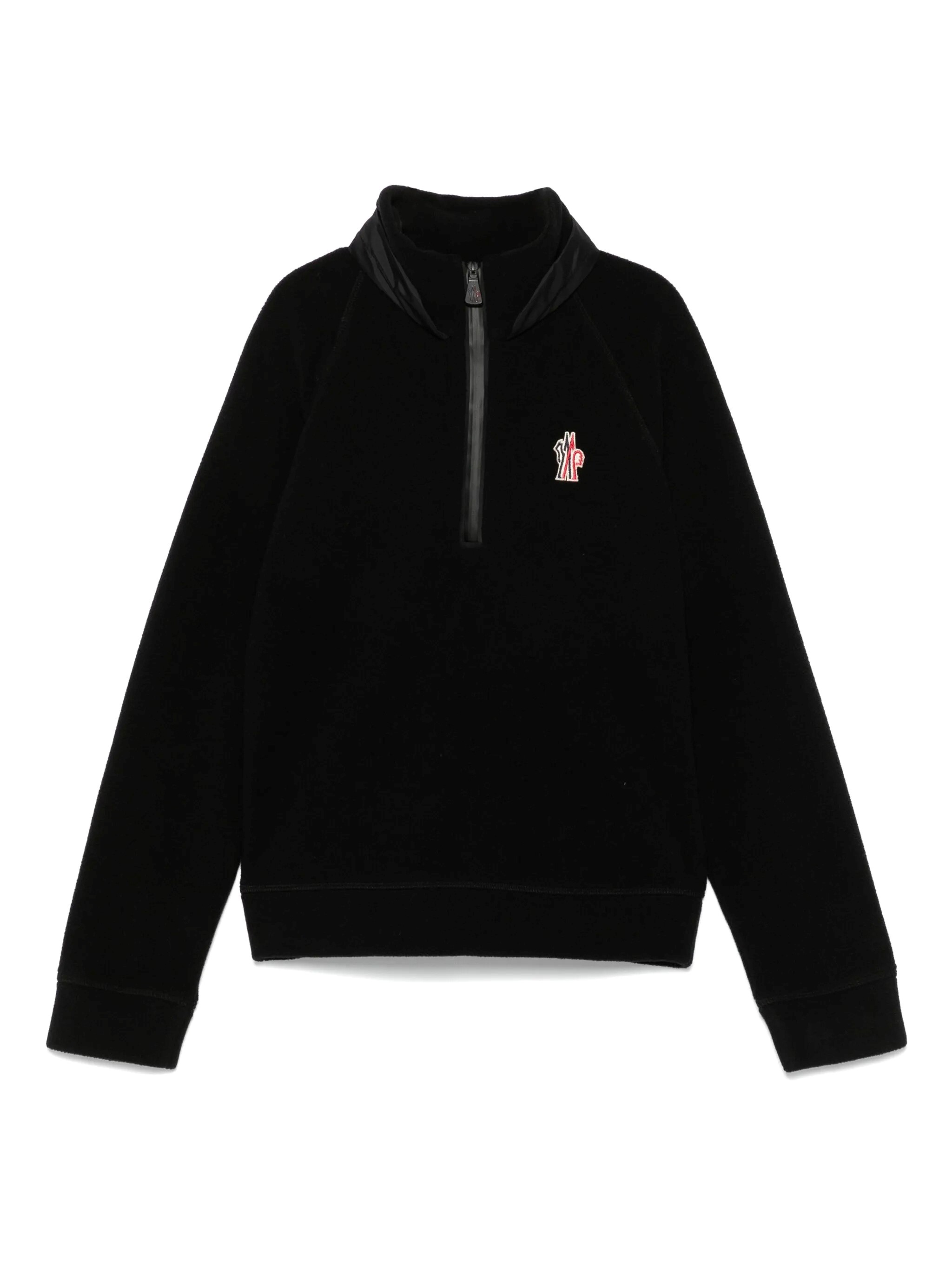MONCLER GRENOBLE ENFANT Sweatshirt　MONCLER GRENOBLE ENFANT スウェットシャツ MONCLER