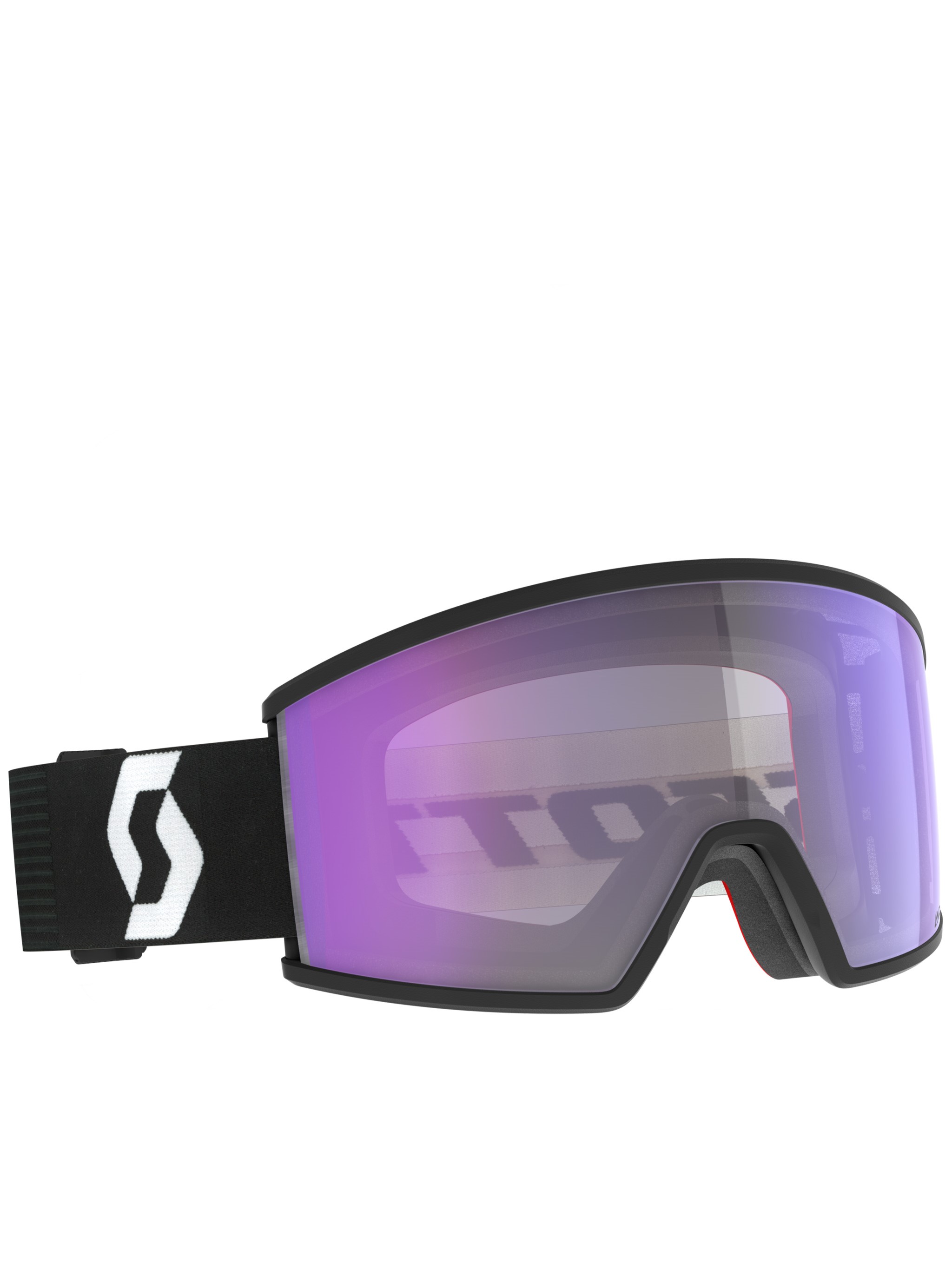 Scott Google Ambit Ls In Multi