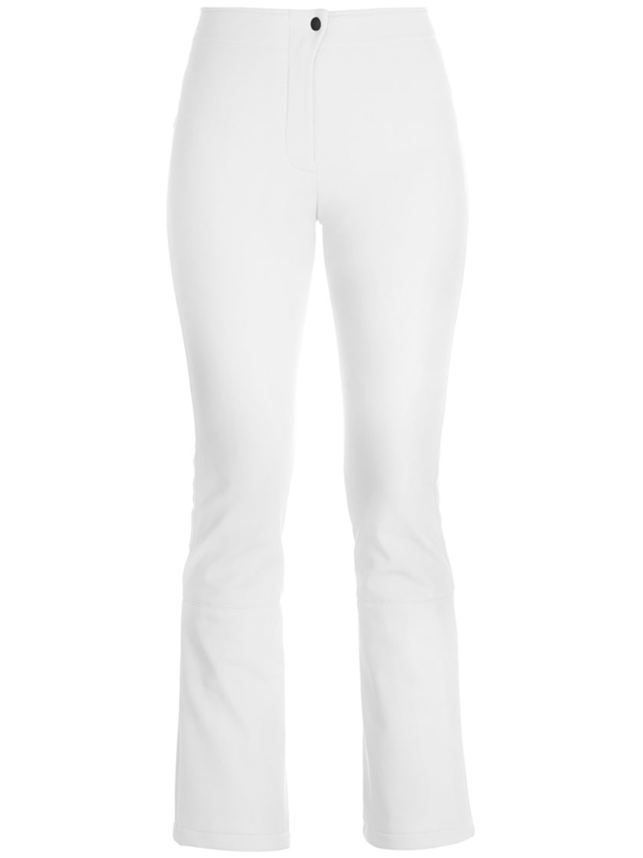 Roberta Tonini Diva Panski In White