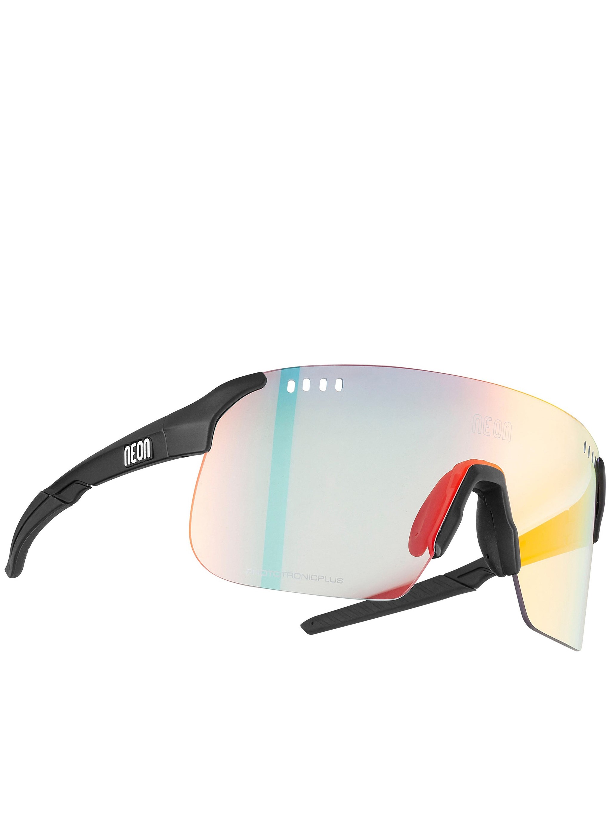 Neon Sky 2.0 Air In Multi