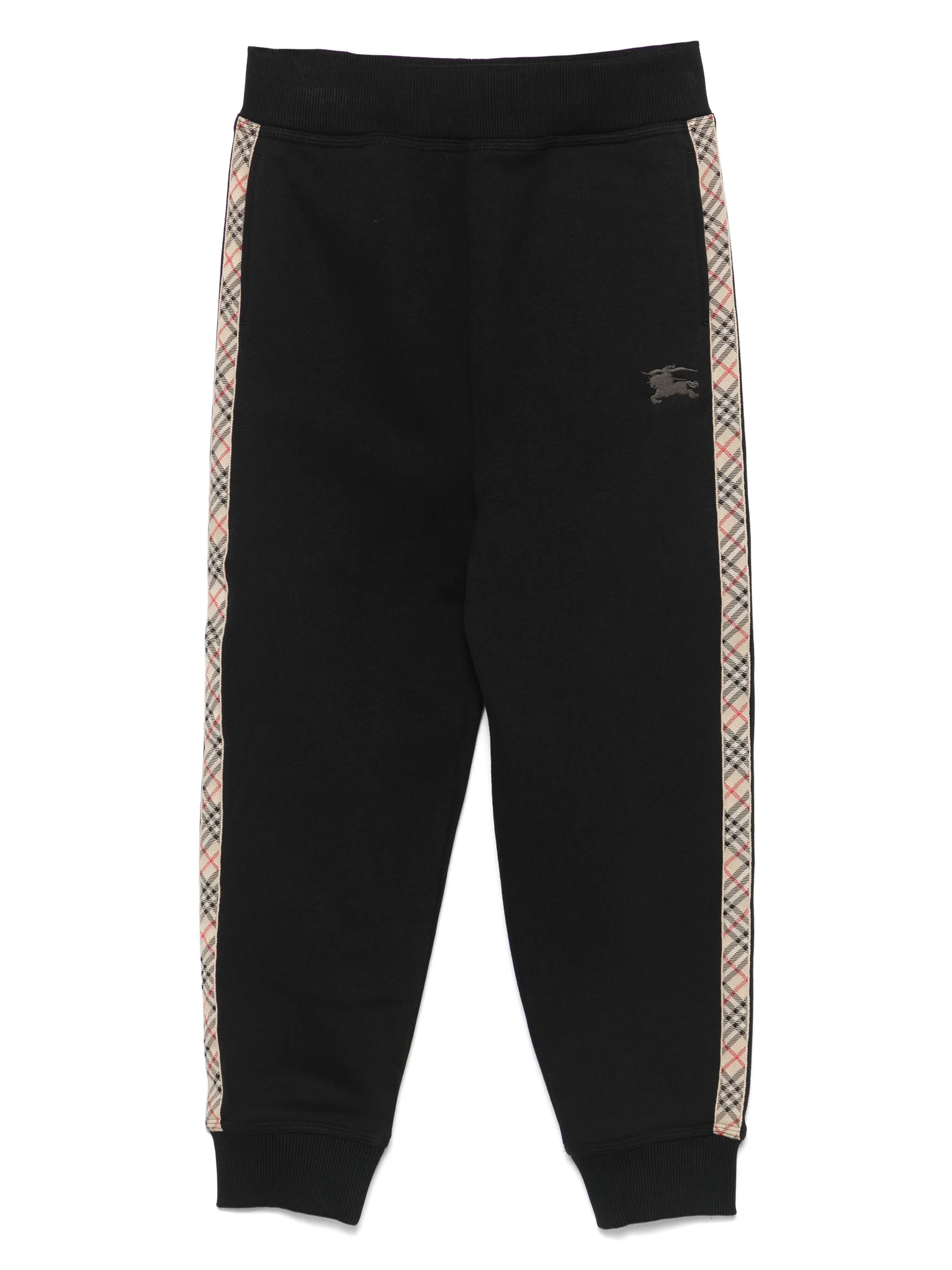 BURBERRY KIDS Jogger Pants　BURBERRY KIDS ジョガーパンツ BURBERRY