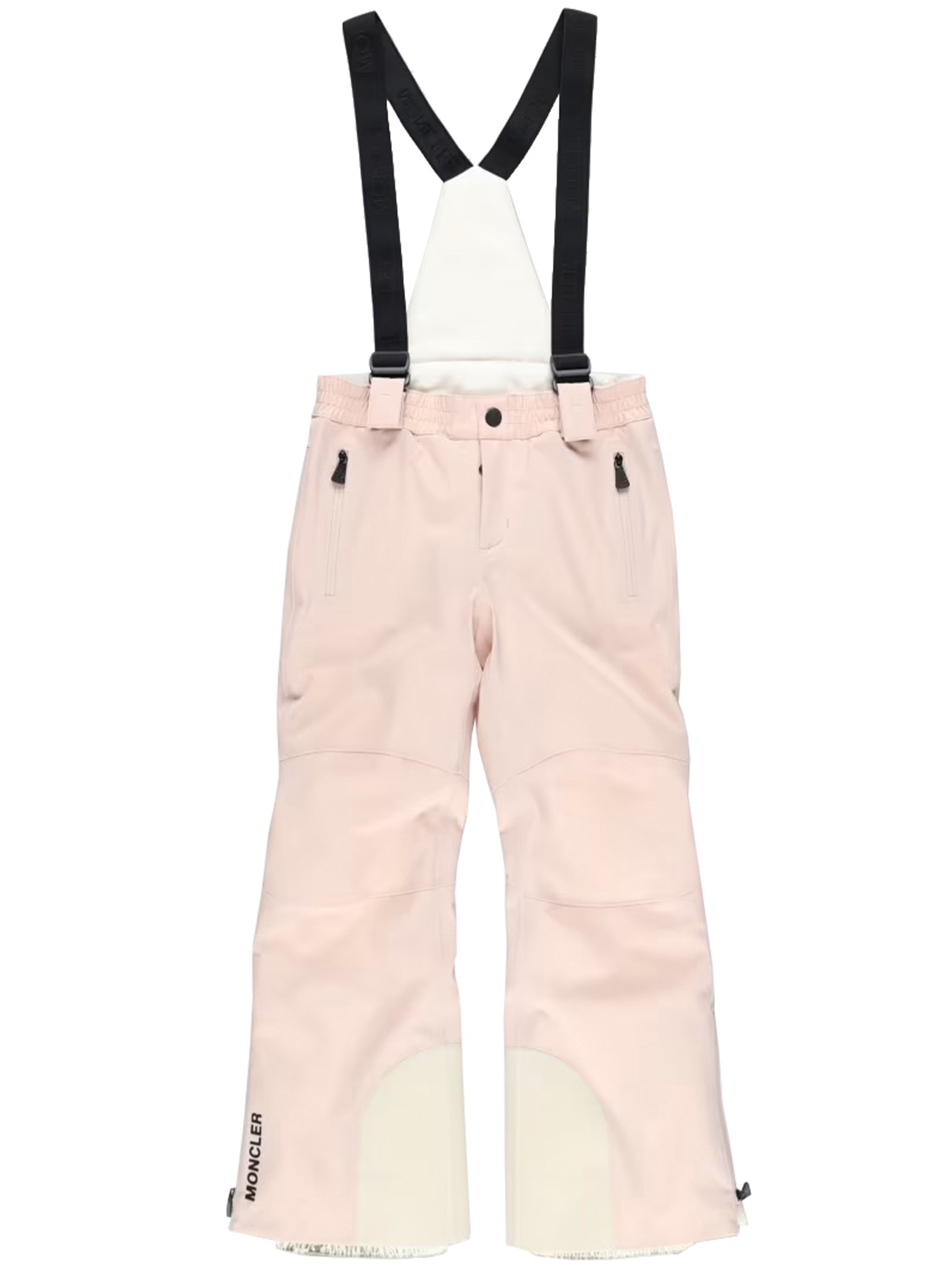MONCLER GRENOBLE ENFANT Ski Trousers　MONCLER GRENOBLE ENFANT スキー パンツ MONCLER