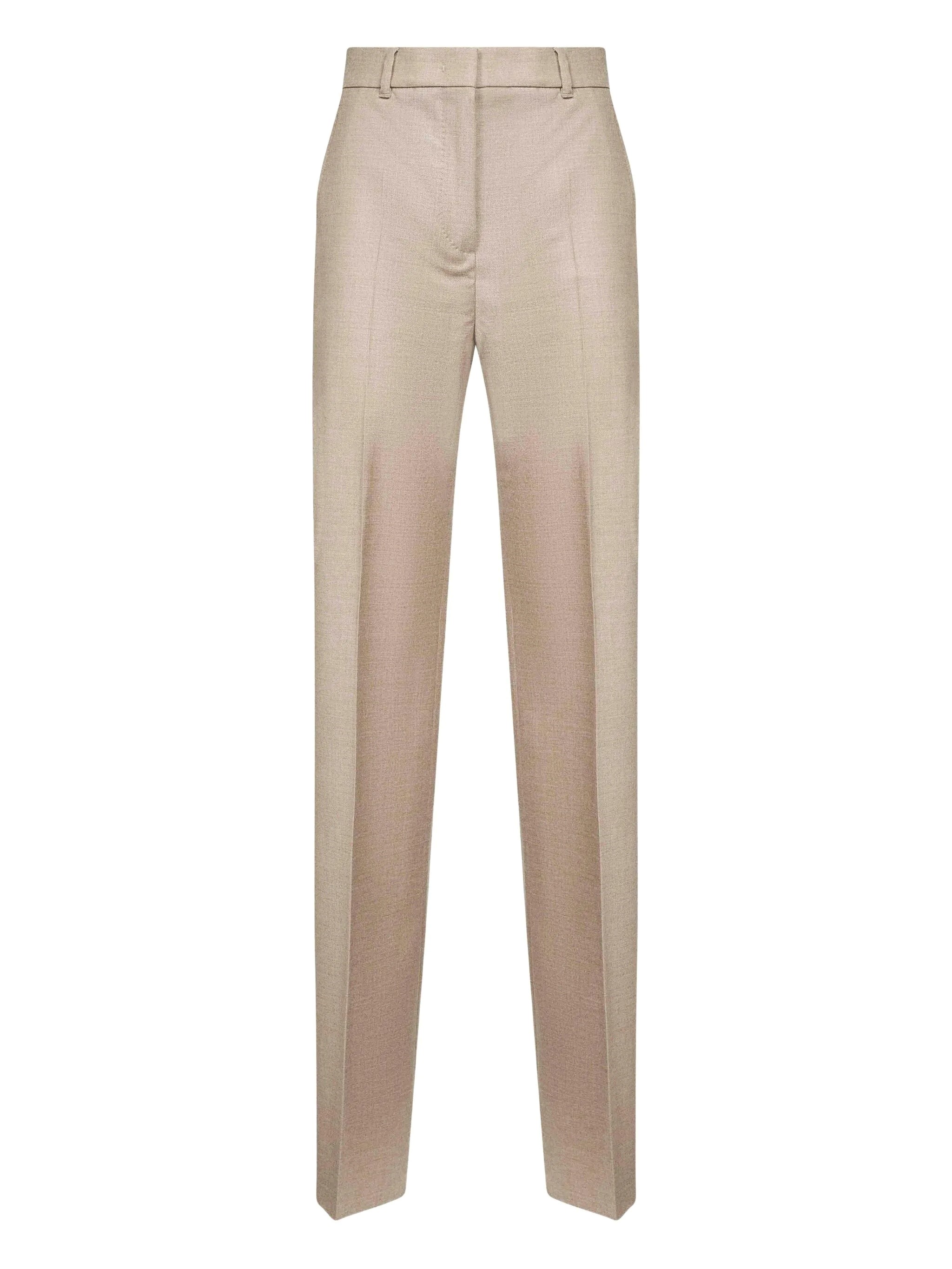 MAX MARA STUDIO Lambro　マックスマーラ スタジオ ランブロ MAX