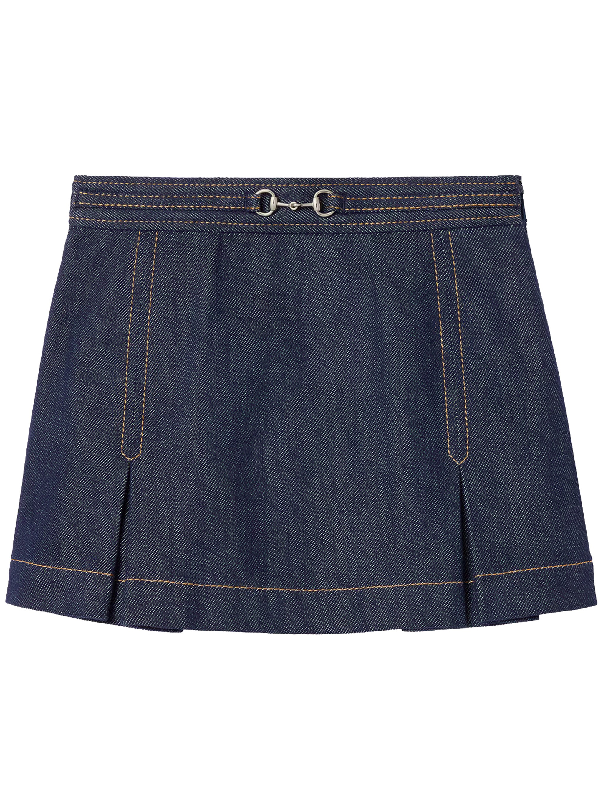 GUCCI GUCCI KIDS Skirt　グッチ キッズ スカート