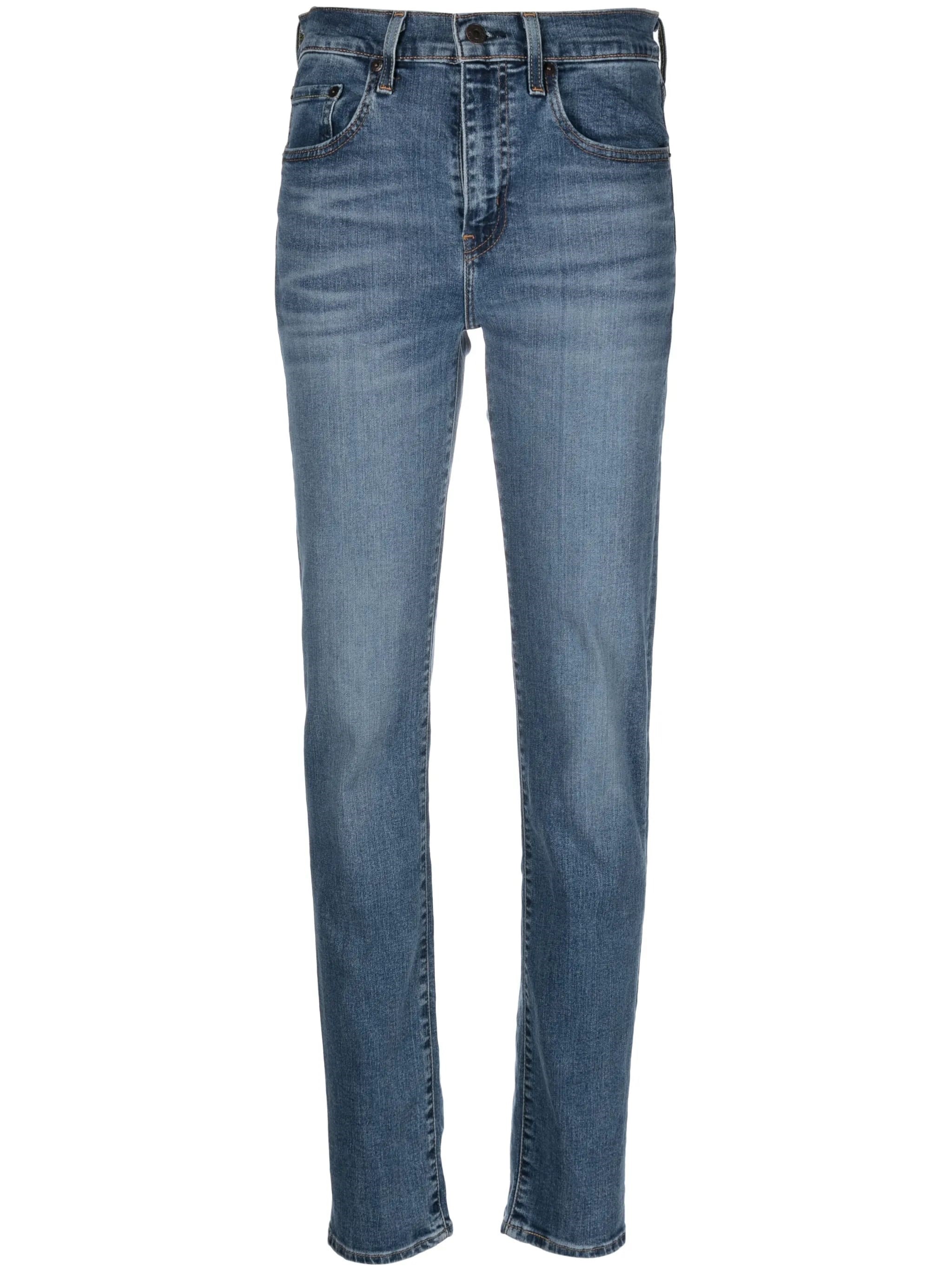 Levi's® 724 Jeans In Blue
