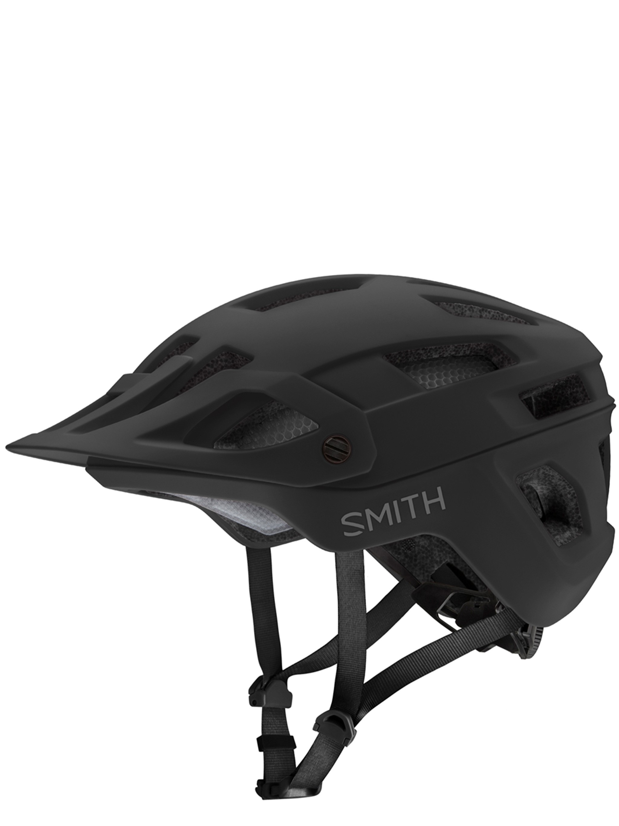 Smith Engage Mips In Black