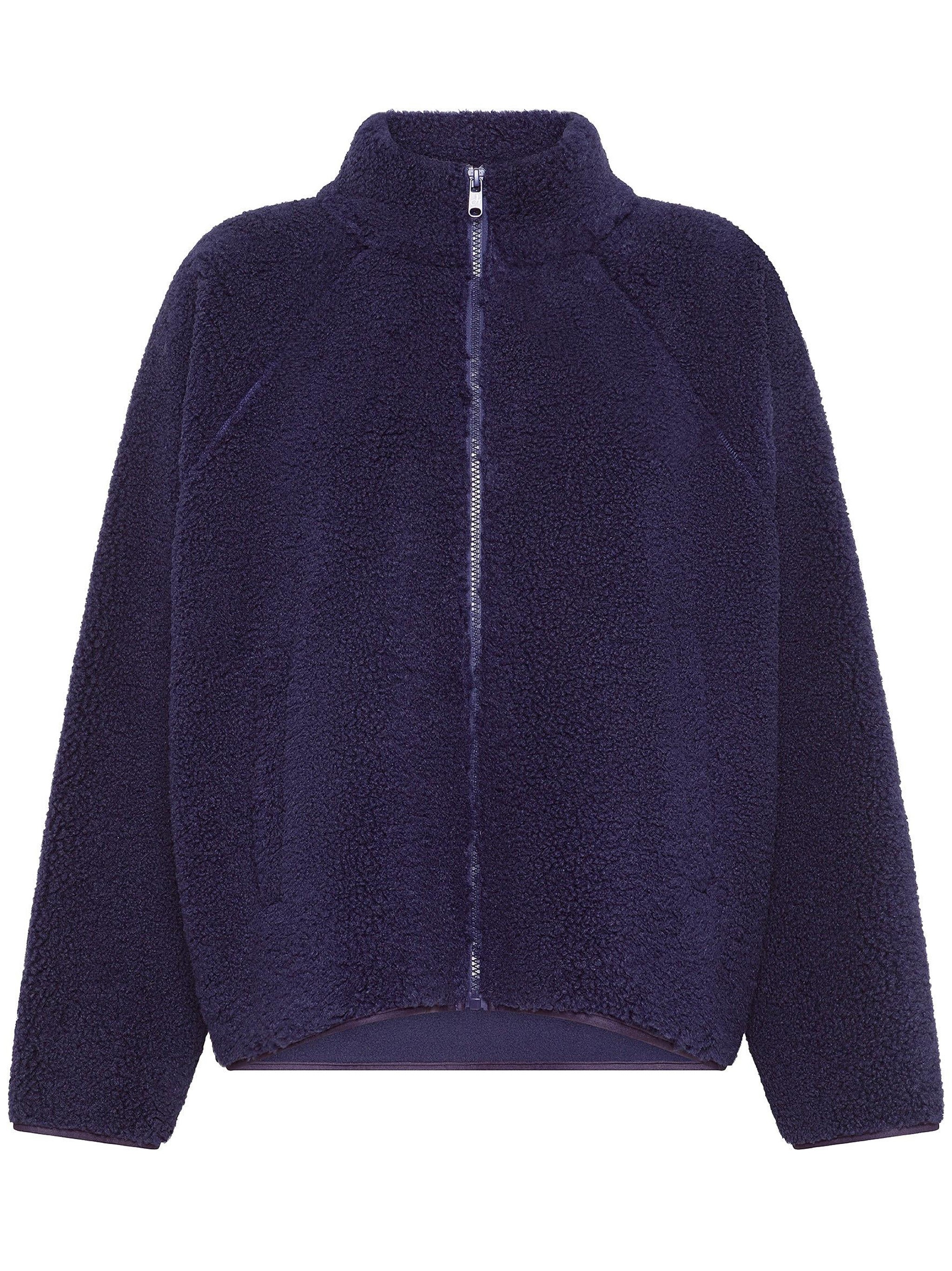 Deha Teddy Bear In Blue