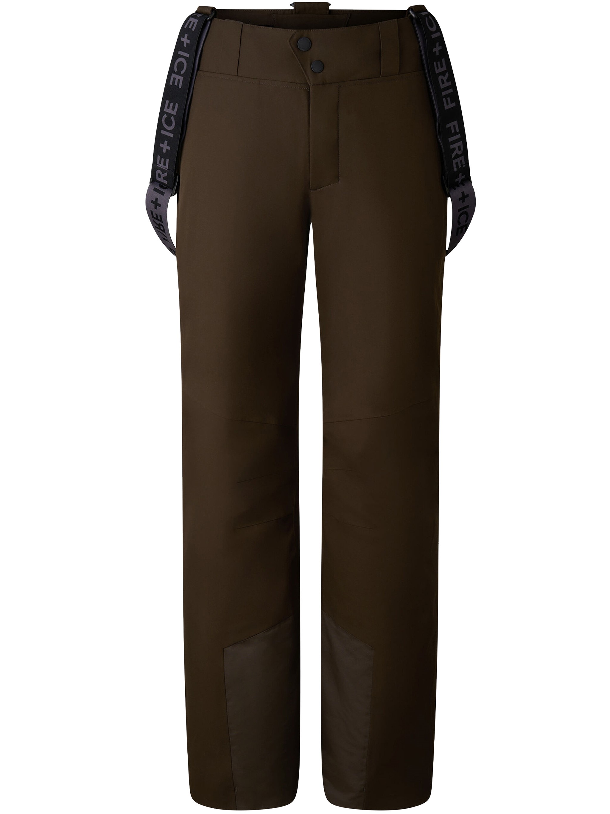 Bogner Scott3-t In Brown