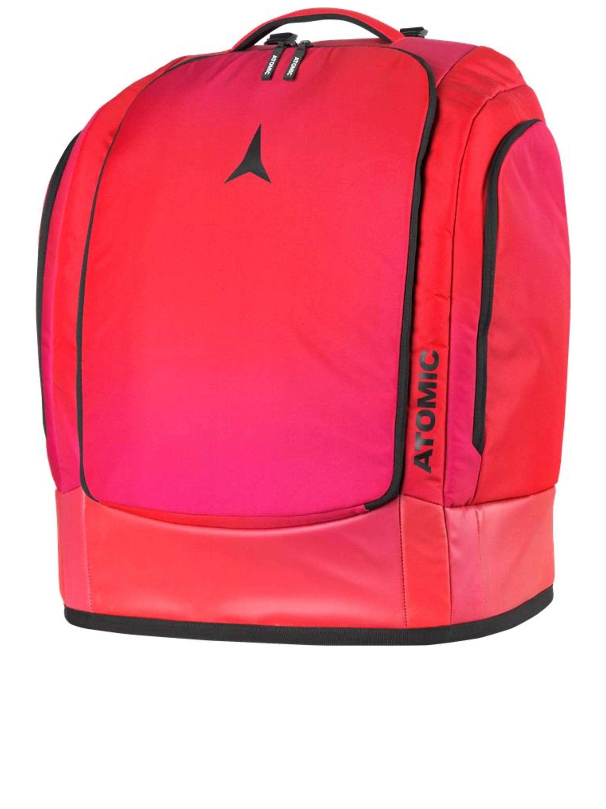 Atomic Redster Pack 60l In Red