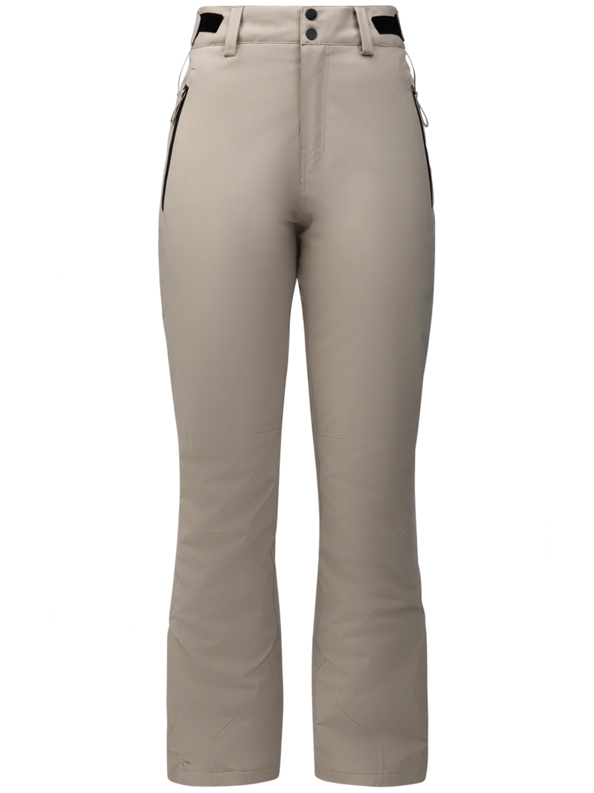 Brunotti Bellacarve Pants In Multi