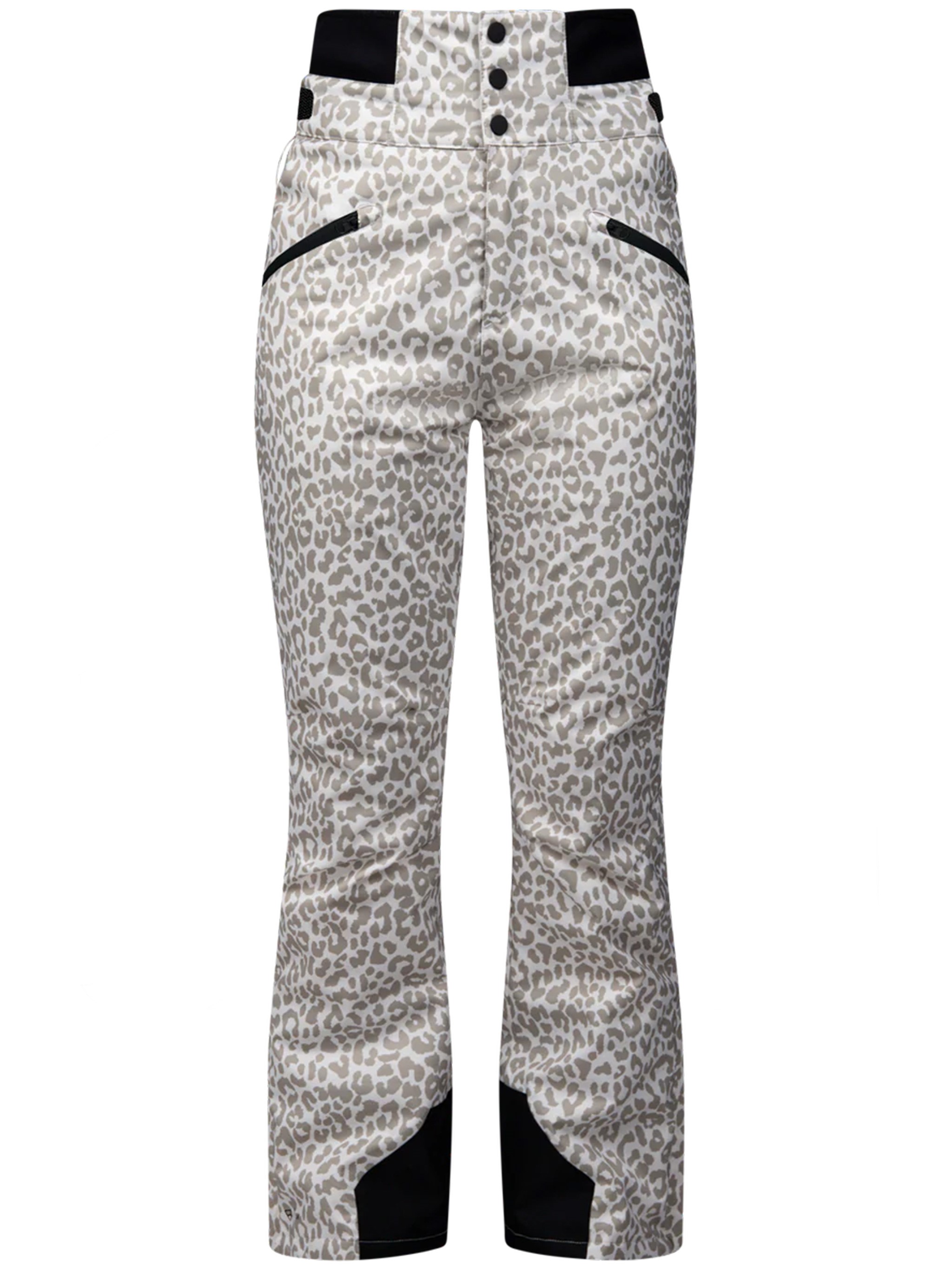 Brunotti Whitewater Pants In Multi