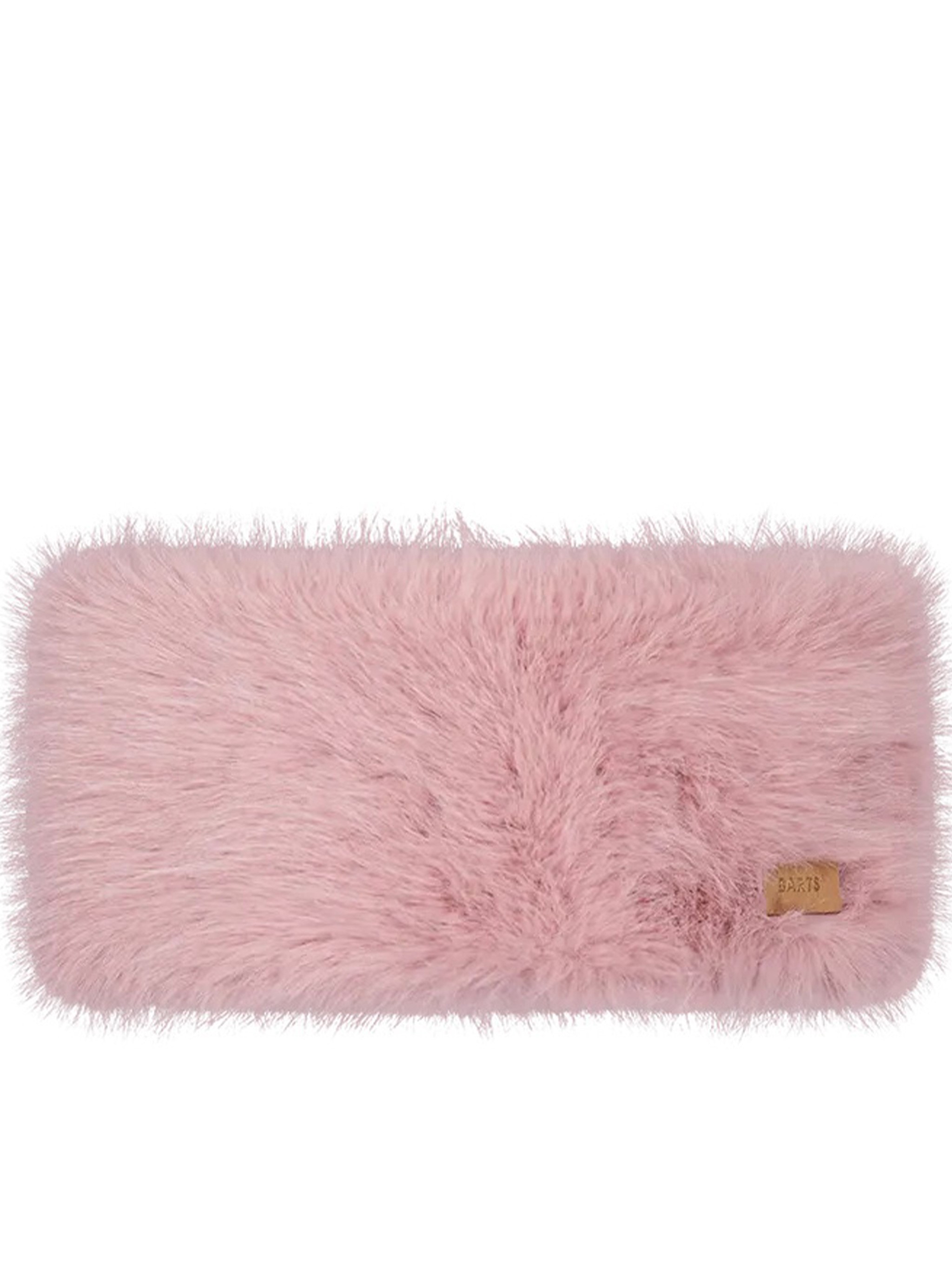 Barts Morado Headband In Pink