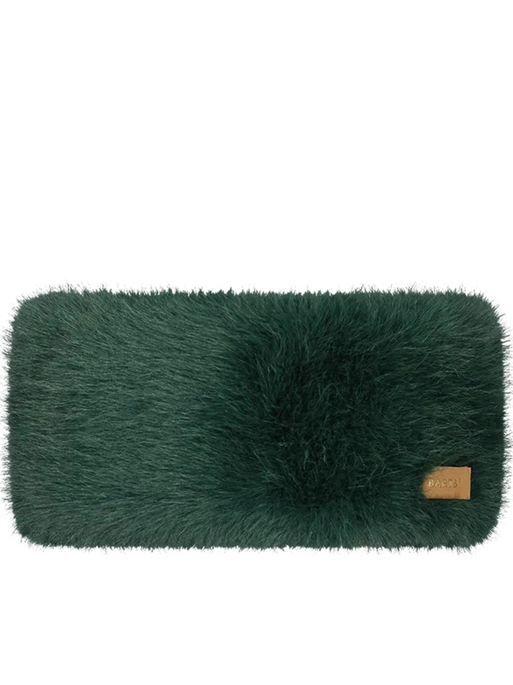 Barts Morado Headband In Brown